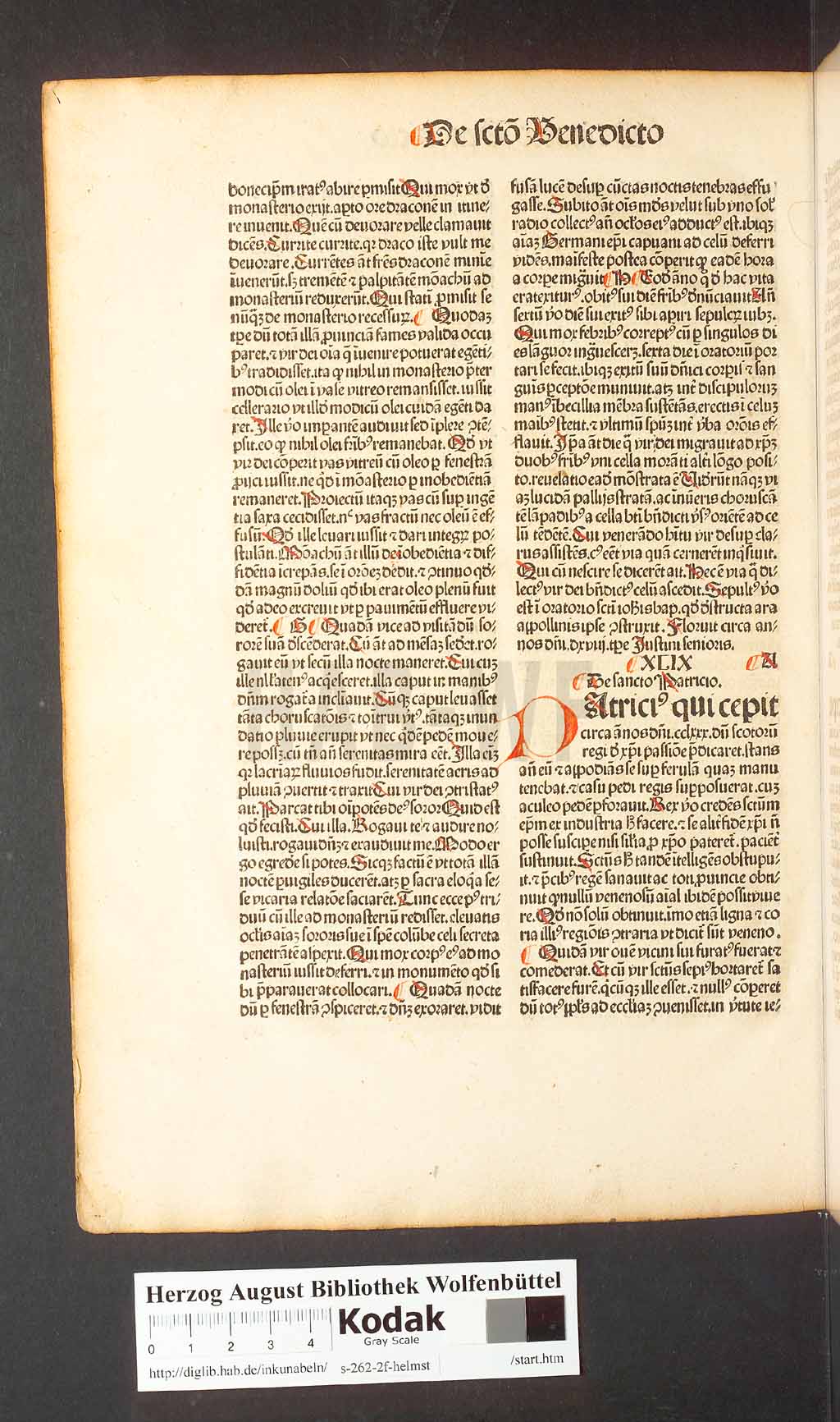 http://diglib.hab.de/inkunabeln/s-262-2f-helmst/00136.jpg