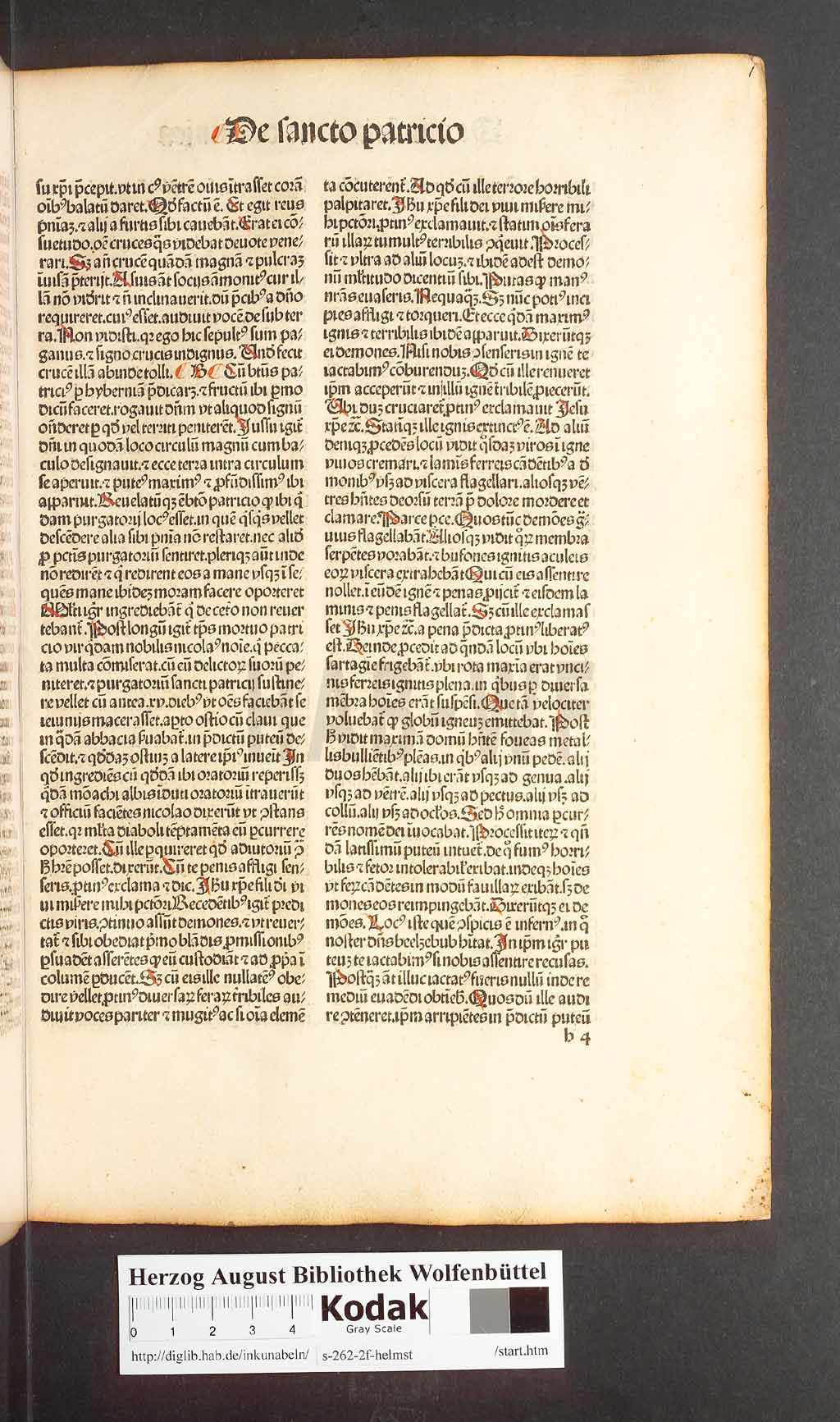 http://diglib.hab.de/inkunabeln/s-262-2f-helmst/00137.jpg