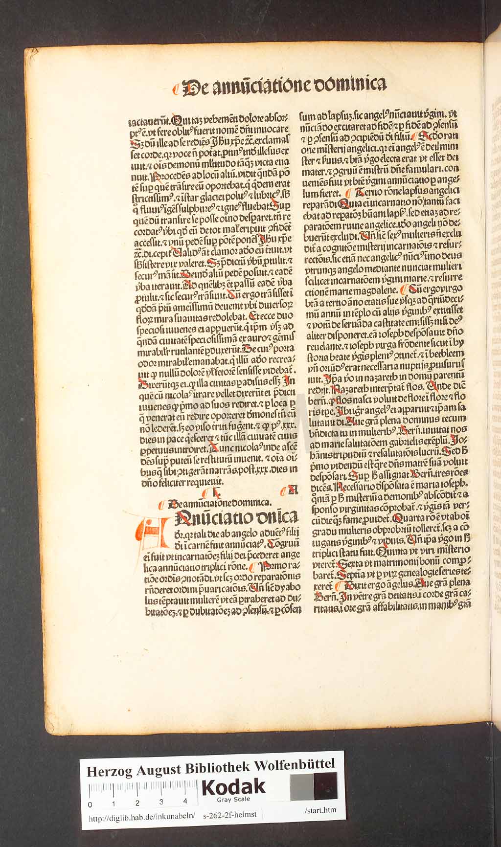 http://diglib.hab.de/inkunabeln/s-262-2f-helmst/00138.jpg