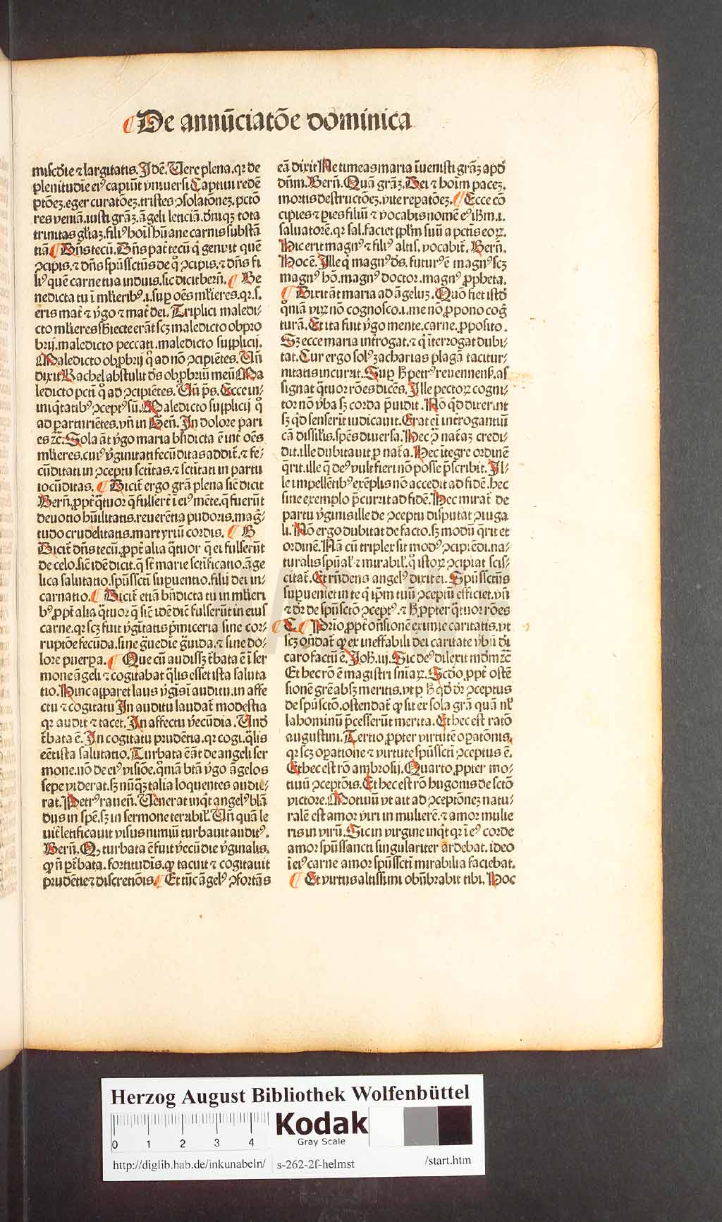 http://diglib.hab.de/inkunabeln/s-262-2f-helmst/00139.jpg