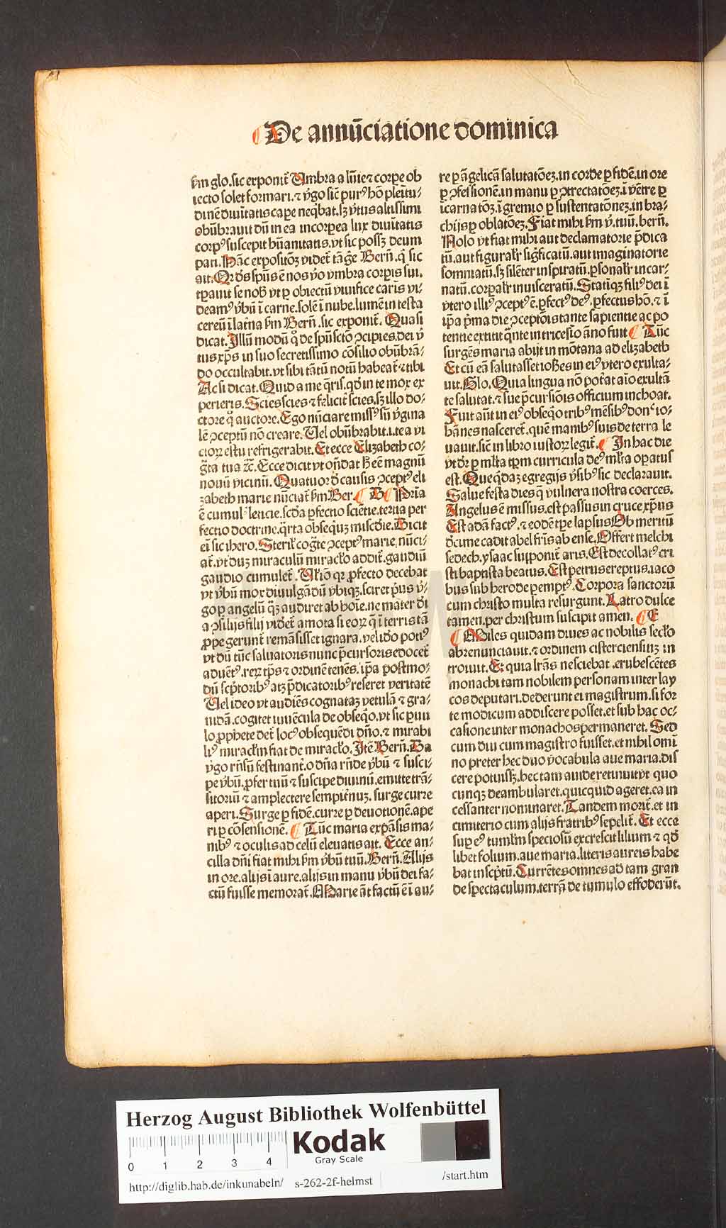 http://diglib.hab.de/inkunabeln/s-262-2f-helmst/00140.jpg