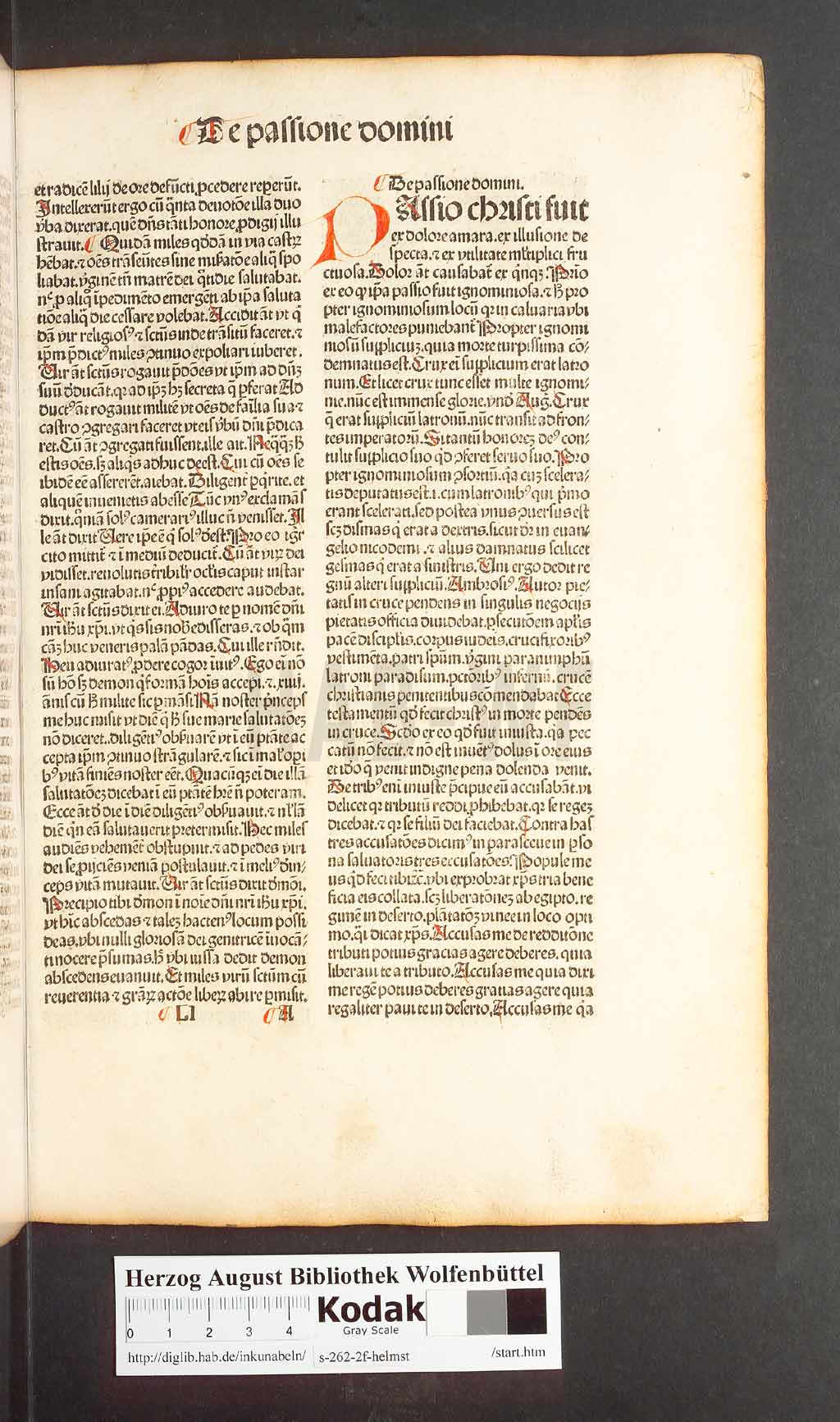 http://diglib.hab.de/inkunabeln/s-262-2f-helmst/00141.jpg