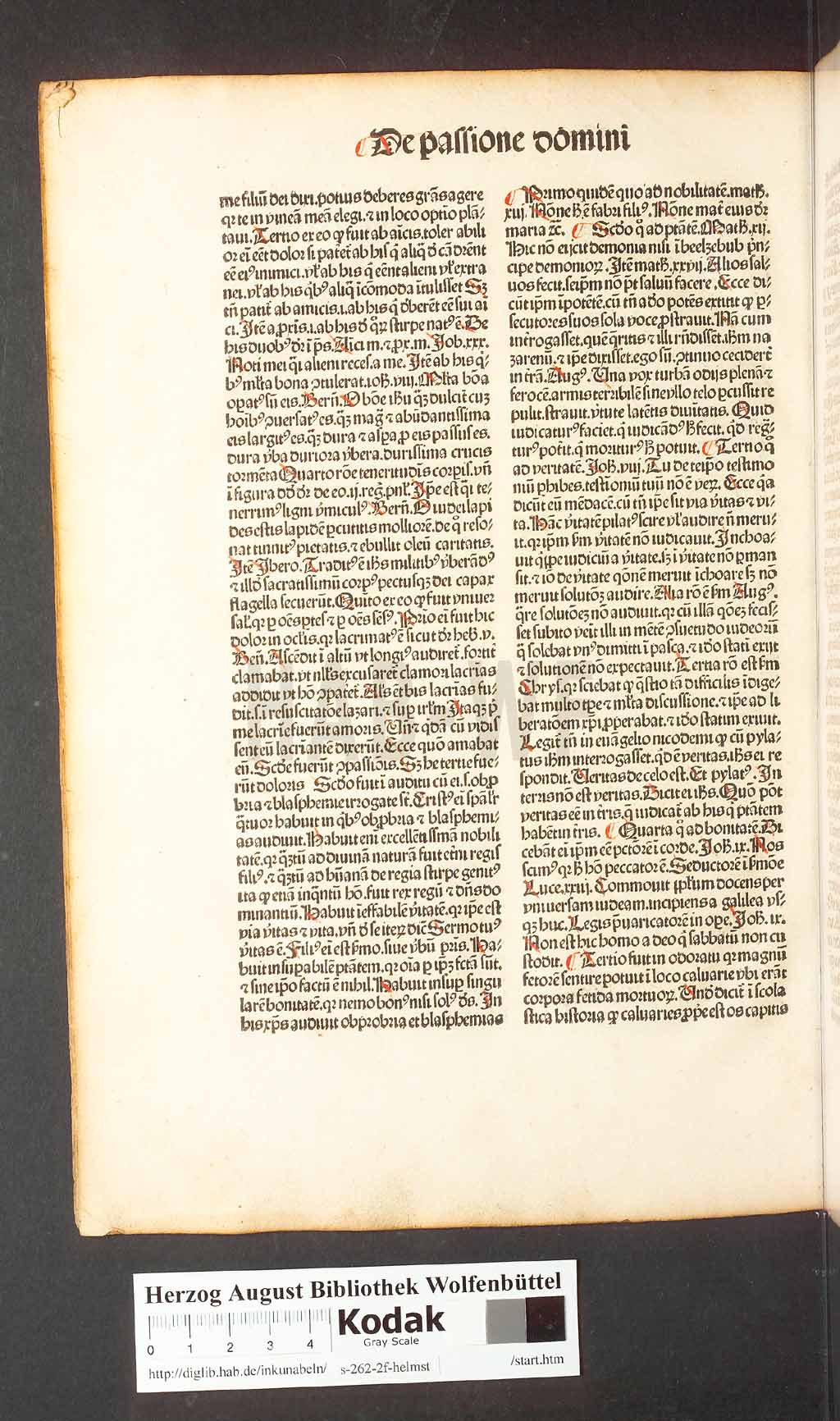 http://diglib.hab.de/inkunabeln/s-262-2f-helmst/00142.jpg