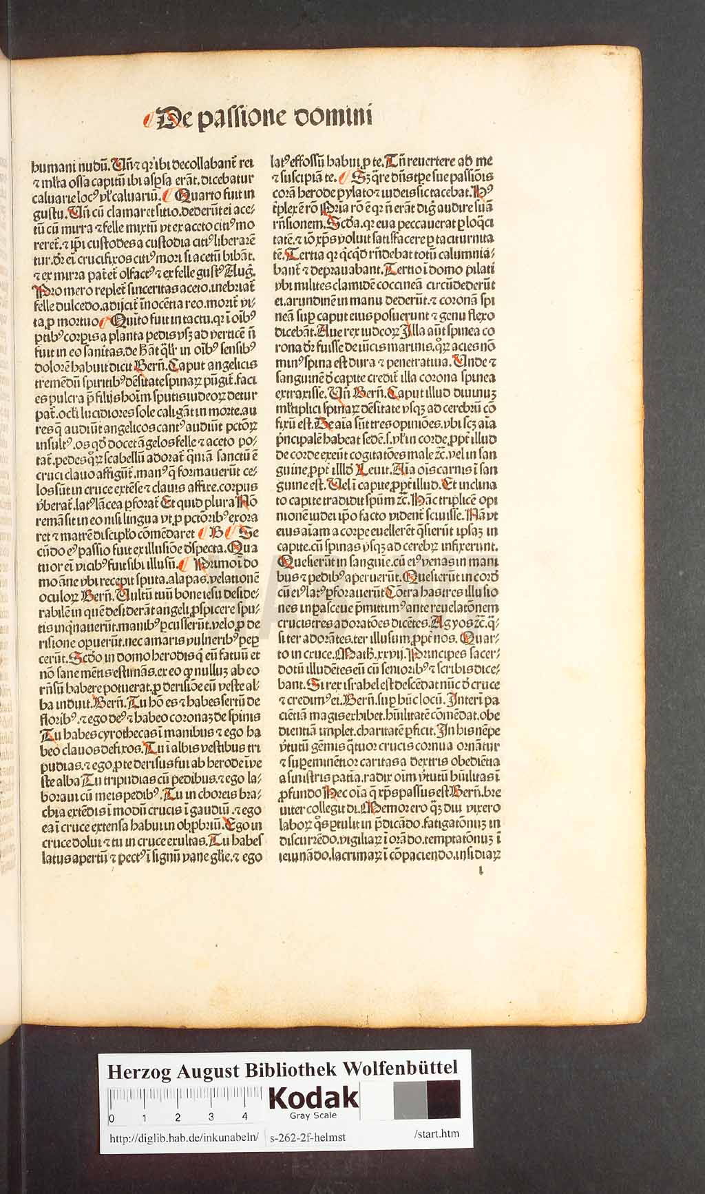http://diglib.hab.de/inkunabeln/s-262-2f-helmst/00143.jpg