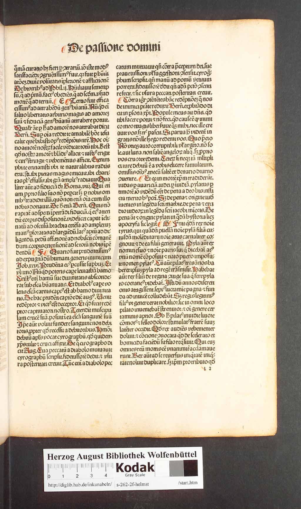 http://diglib.hab.de/inkunabeln/s-262-2f-helmst/00145.jpg