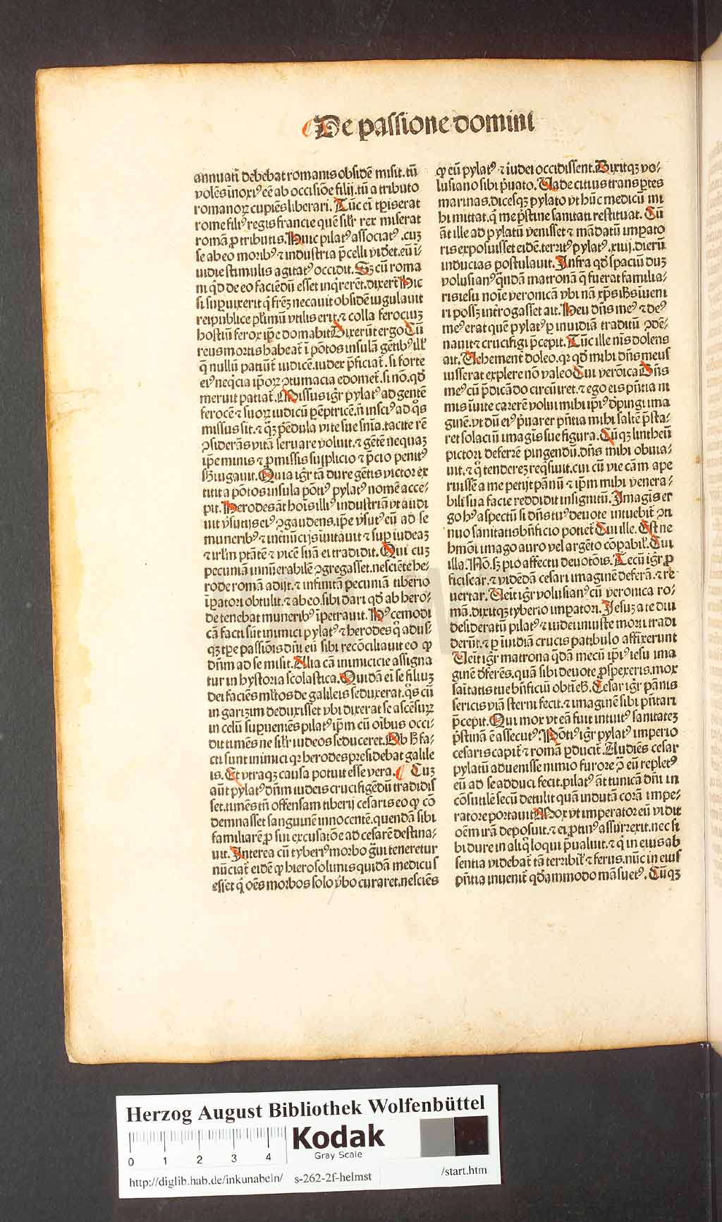 http://diglib.hab.de/inkunabeln/s-262-2f-helmst/00146.jpg