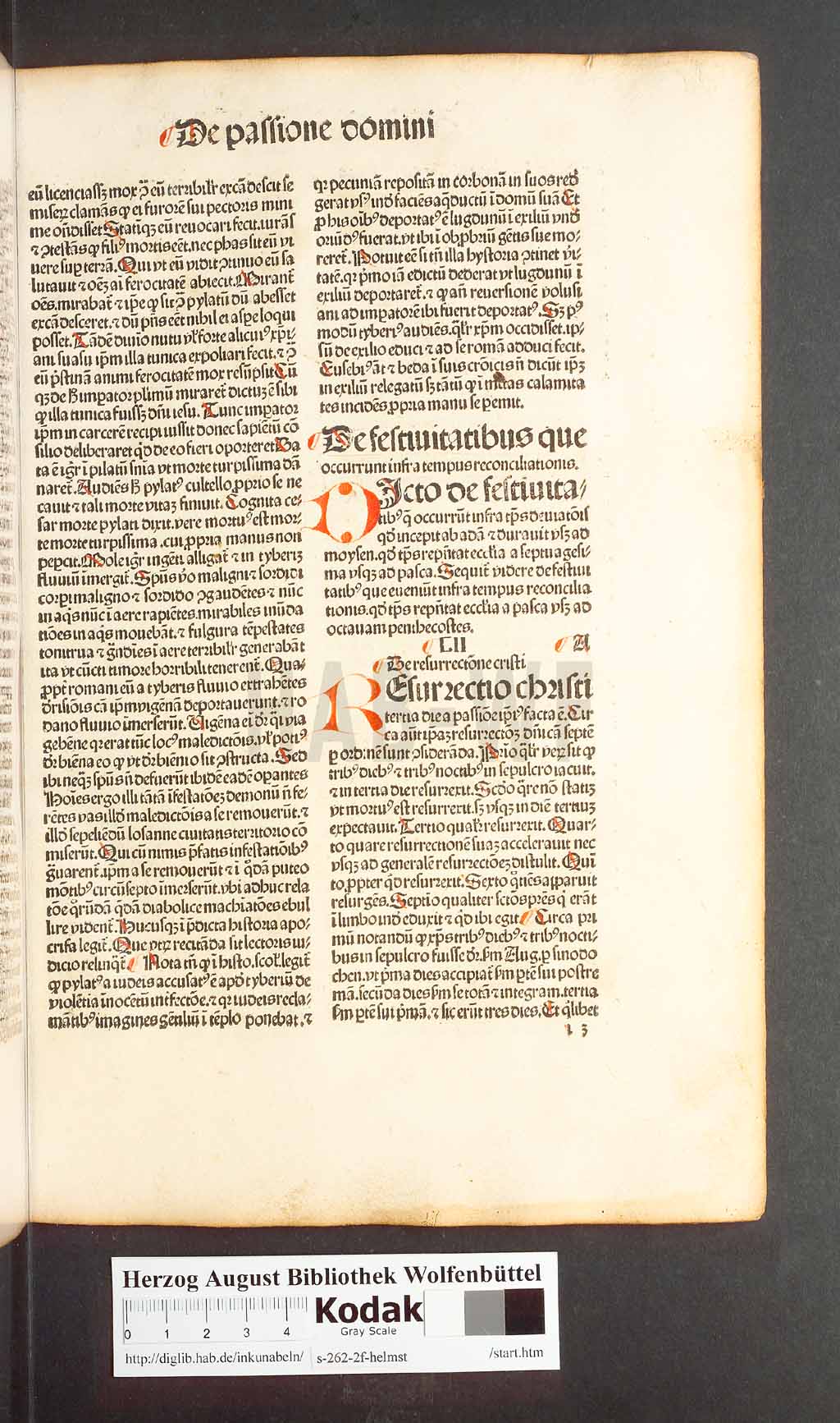 http://diglib.hab.de/inkunabeln/s-262-2f-helmst/00147.jpg