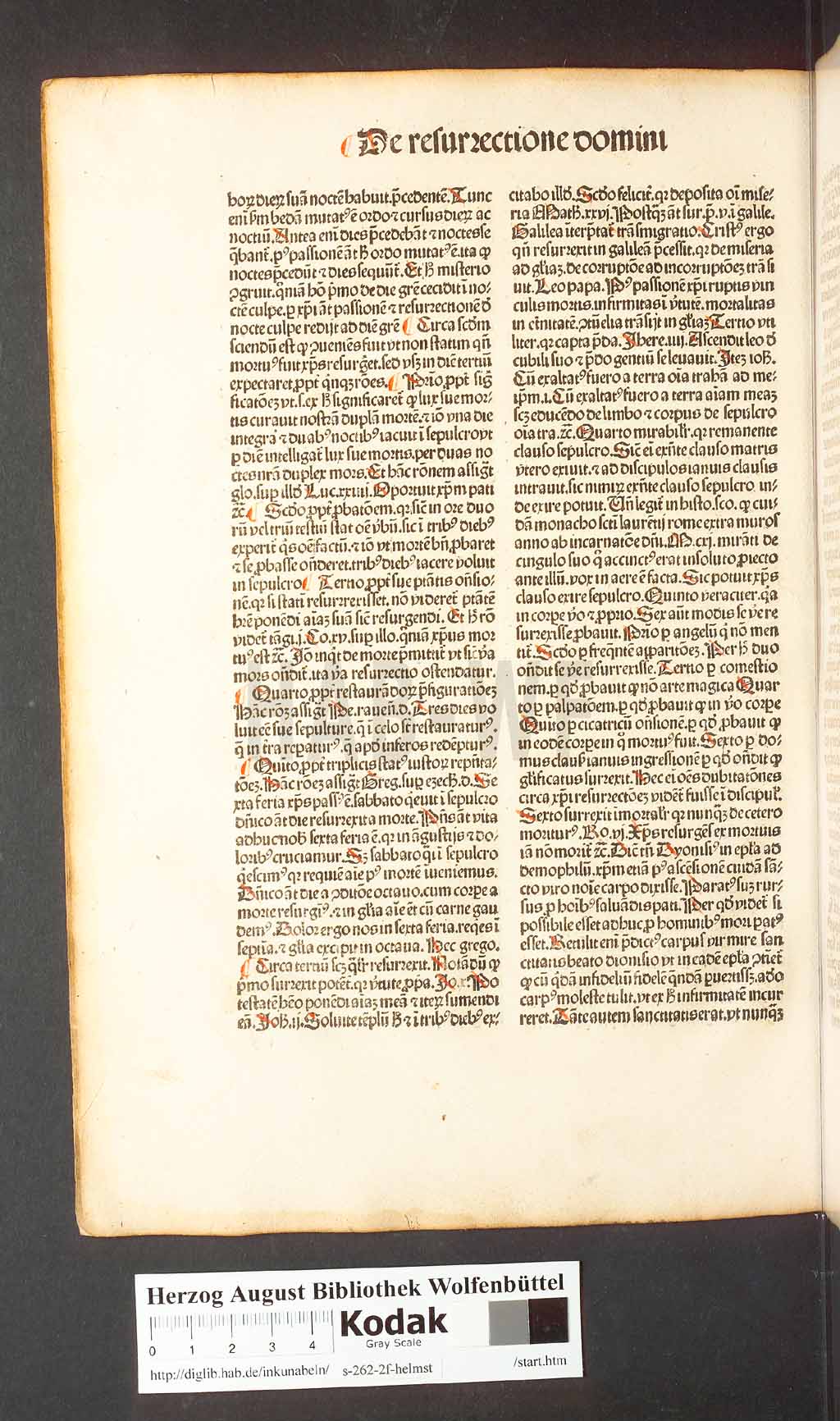 http://diglib.hab.de/inkunabeln/s-262-2f-helmst/00148.jpg
