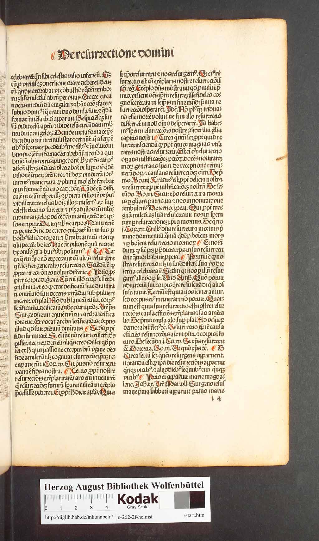 http://diglib.hab.de/inkunabeln/s-262-2f-helmst/00149.jpg