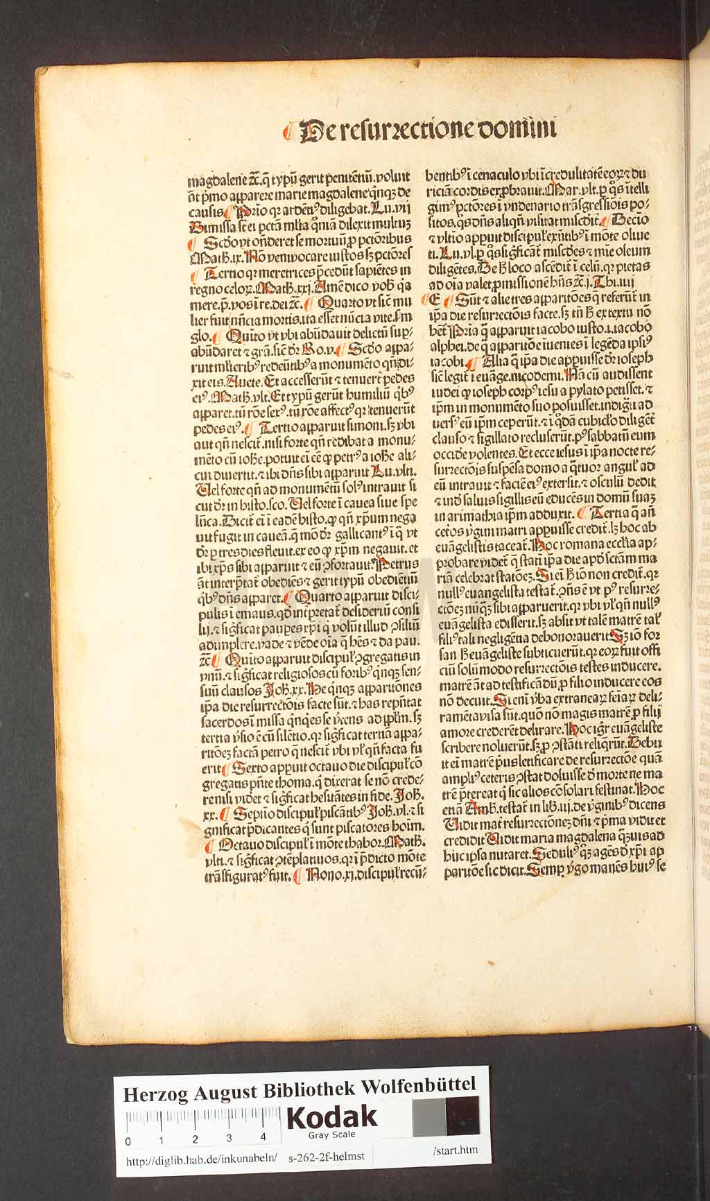 http://diglib.hab.de/inkunabeln/s-262-2f-helmst/00150.jpg