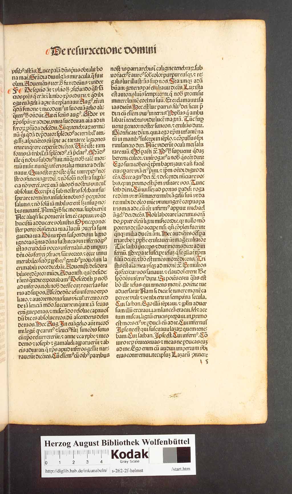 http://diglib.hab.de/inkunabeln/s-262-2f-helmst/00151.jpg