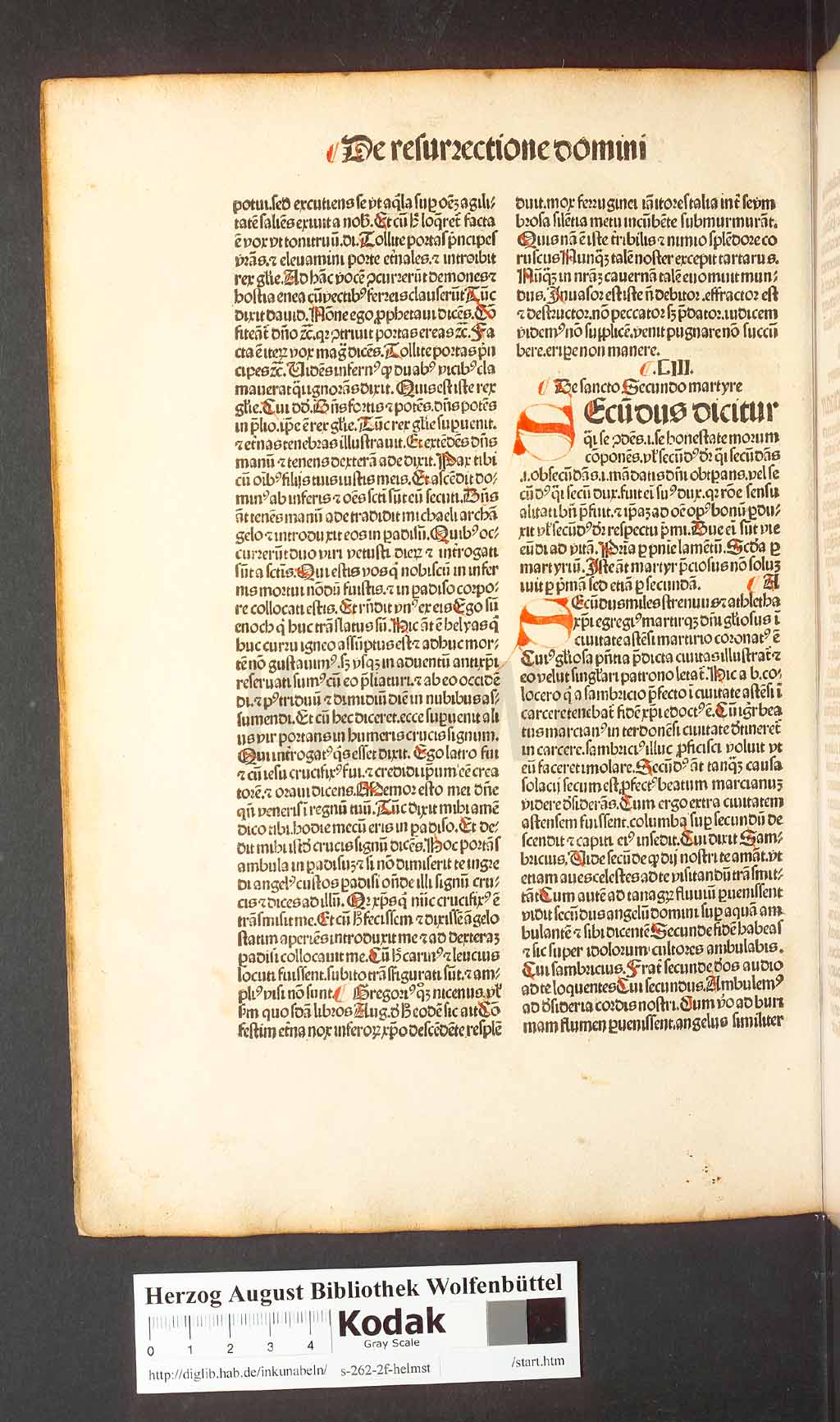 http://diglib.hab.de/inkunabeln/s-262-2f-helmst/00152.jpg