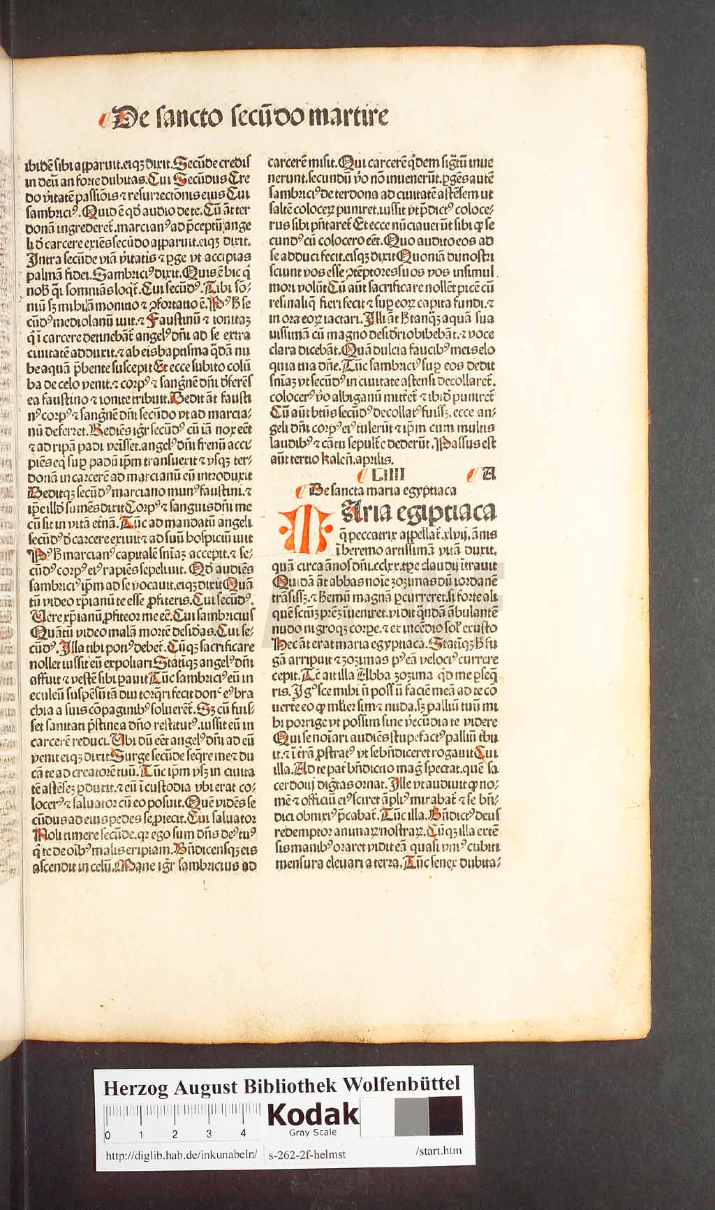 http://diglib.hab.de/inkunabeln/s-262-2f-helmst/00153.jpg