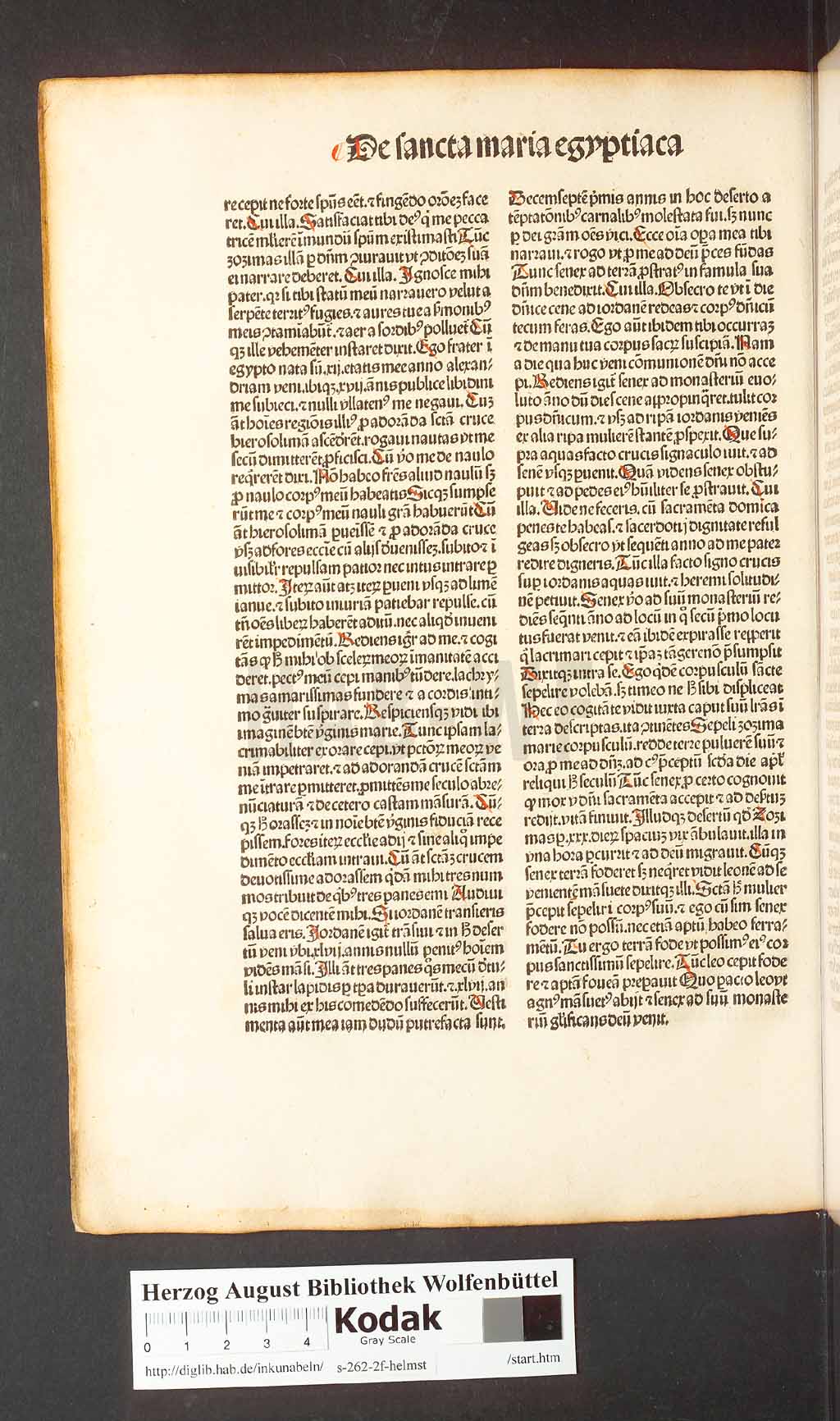 http://diglib.hab.de/inkunabeln/s-262-2f-helmst/00154.jpg