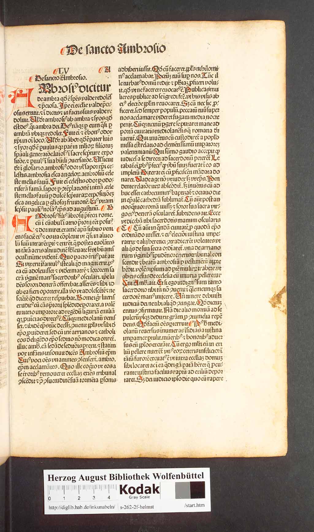 http://diglib.hab.de/inkunabeln/s-262-2f-helmst/00155.jpg