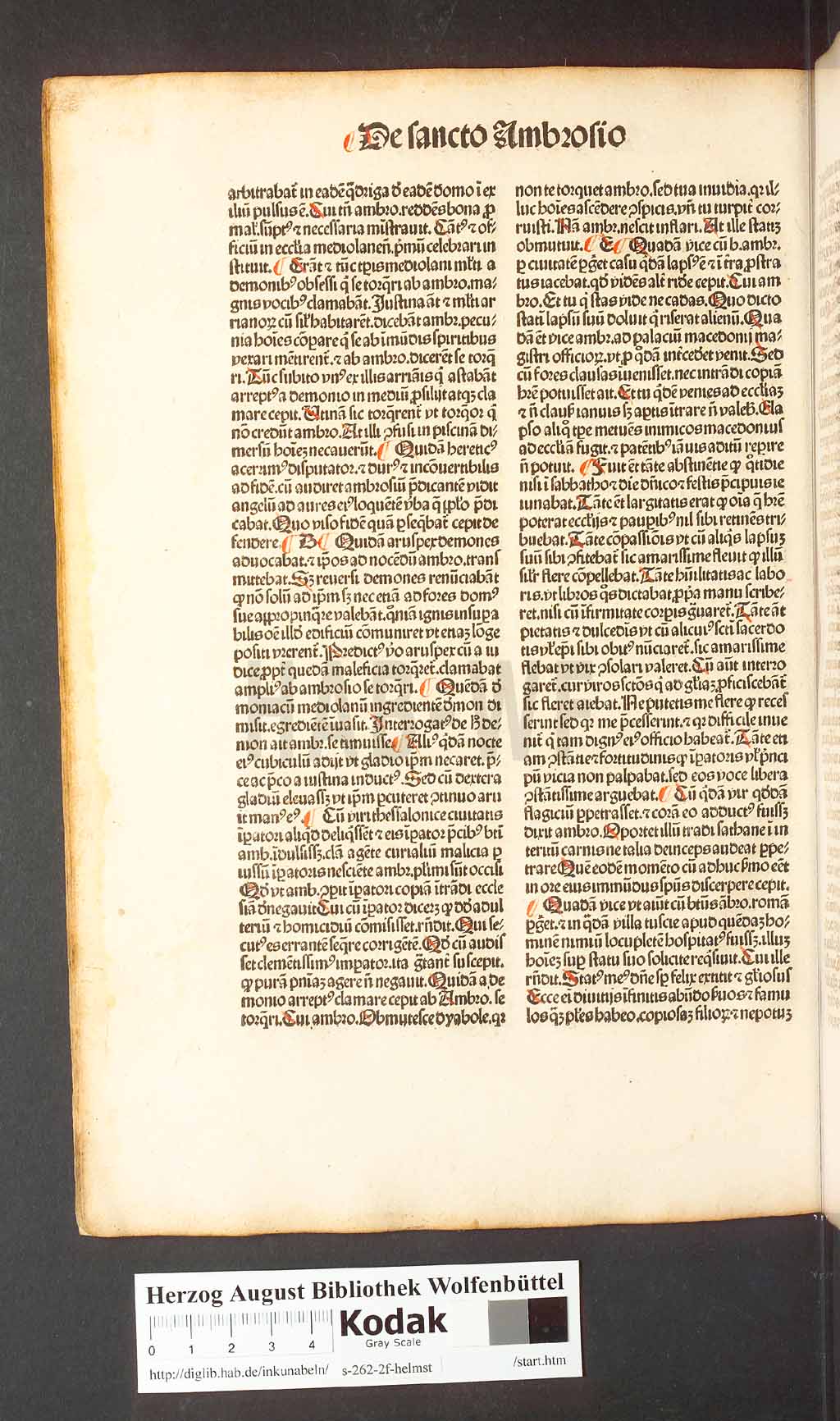 http://diglib.hab.de/inkunabeln/s-262-2f-helmst/00156.jpg