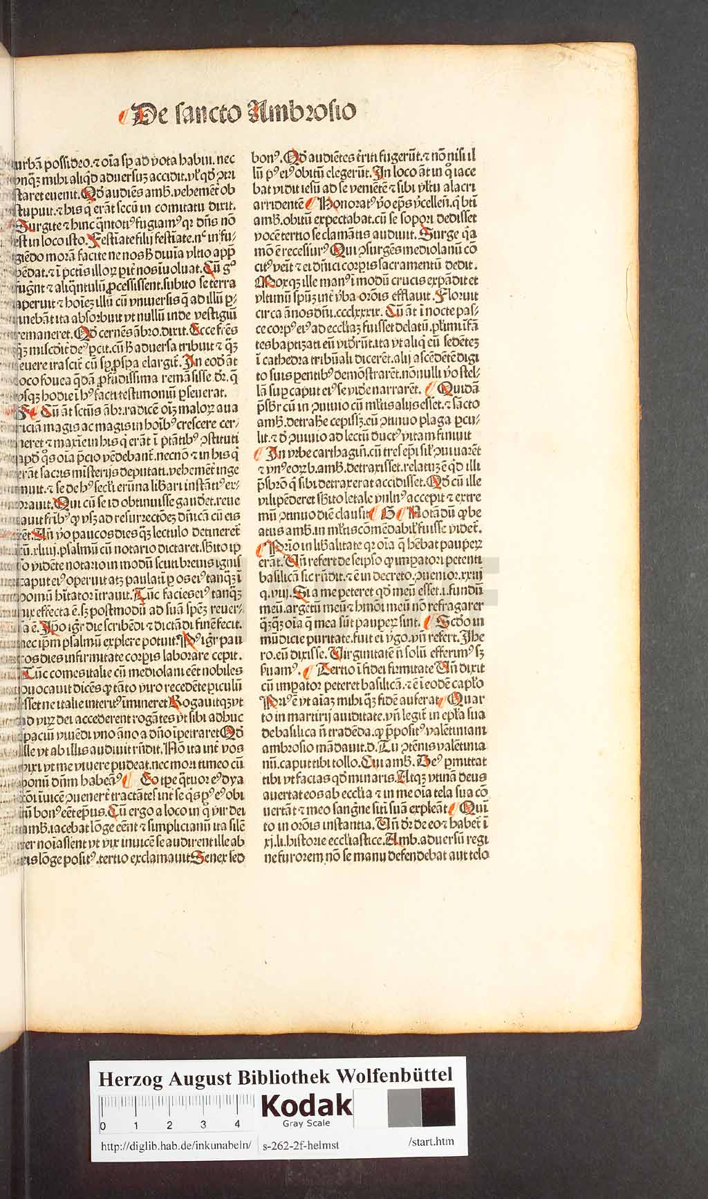 http://diglib.hab.de/inkunabeln/s-262-2f-helmst/00157.jpg
