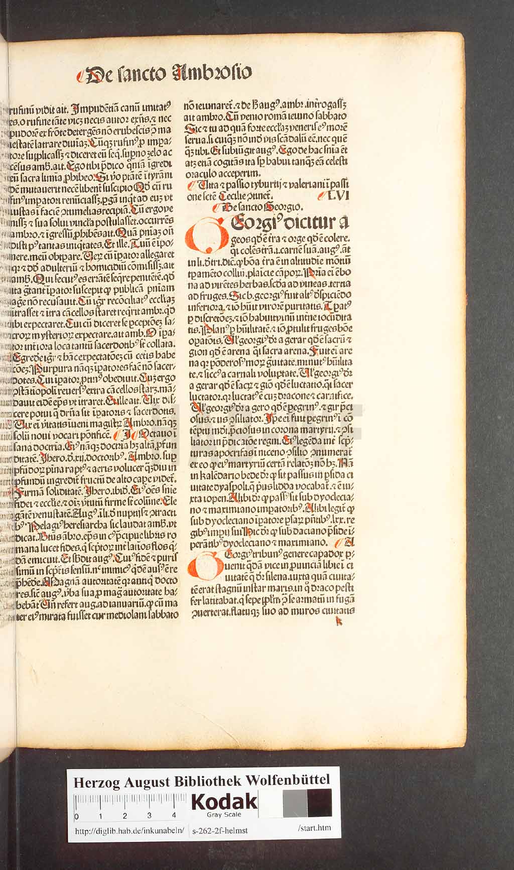 http://diglib.hab.de/inkunabeln/s-262-2f-helmst/00159.jpg