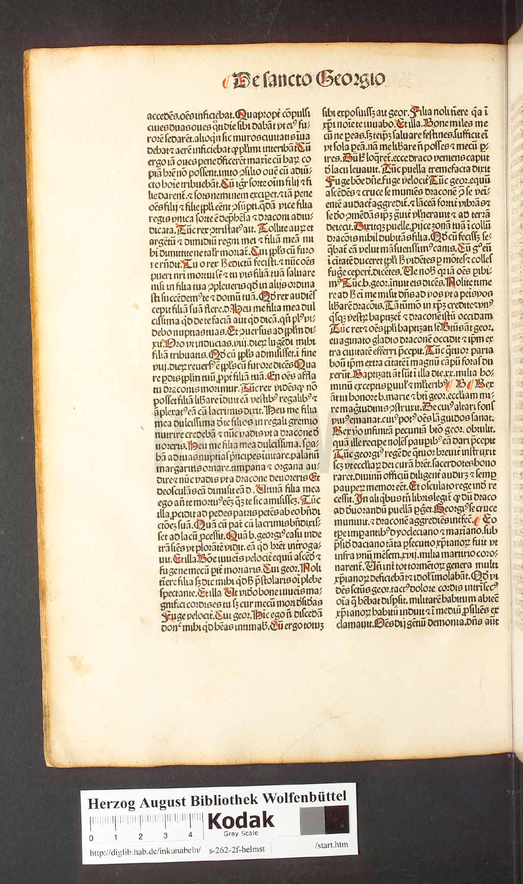 http://diglib.hab.de/inkunabeln/s-262-2f-helmst/00160.jpg
