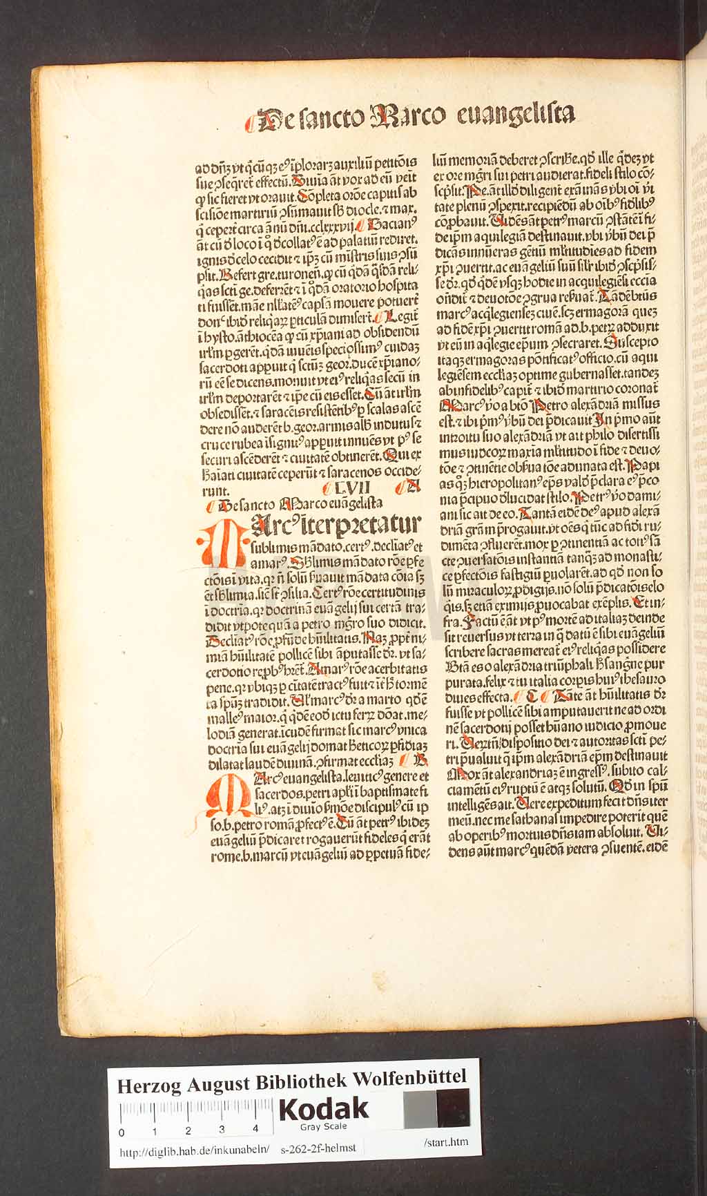 http://diglib.hab.de/inkunabeln/s-262-2f-helmst/00162.jpg
