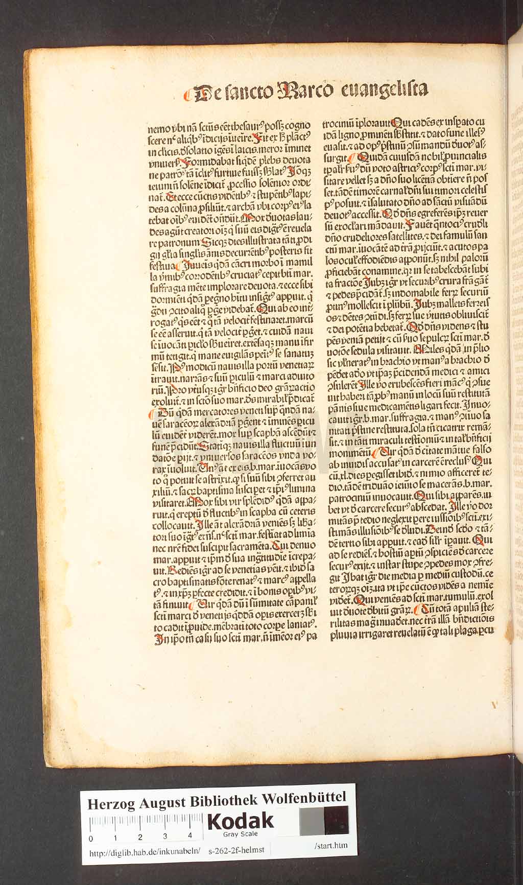 http://diglib.hab.de/inkunabeln/s-262-2f-helmst/00164.jpg