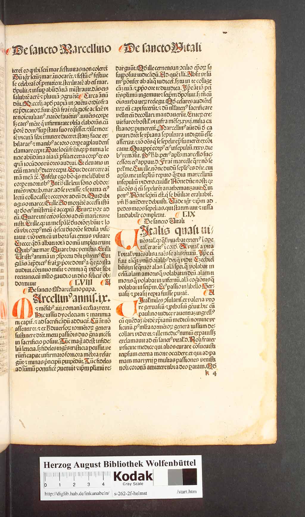 http://diglib.hab.de/inkunabeln/s-262-2f-helmst/00165.jpg