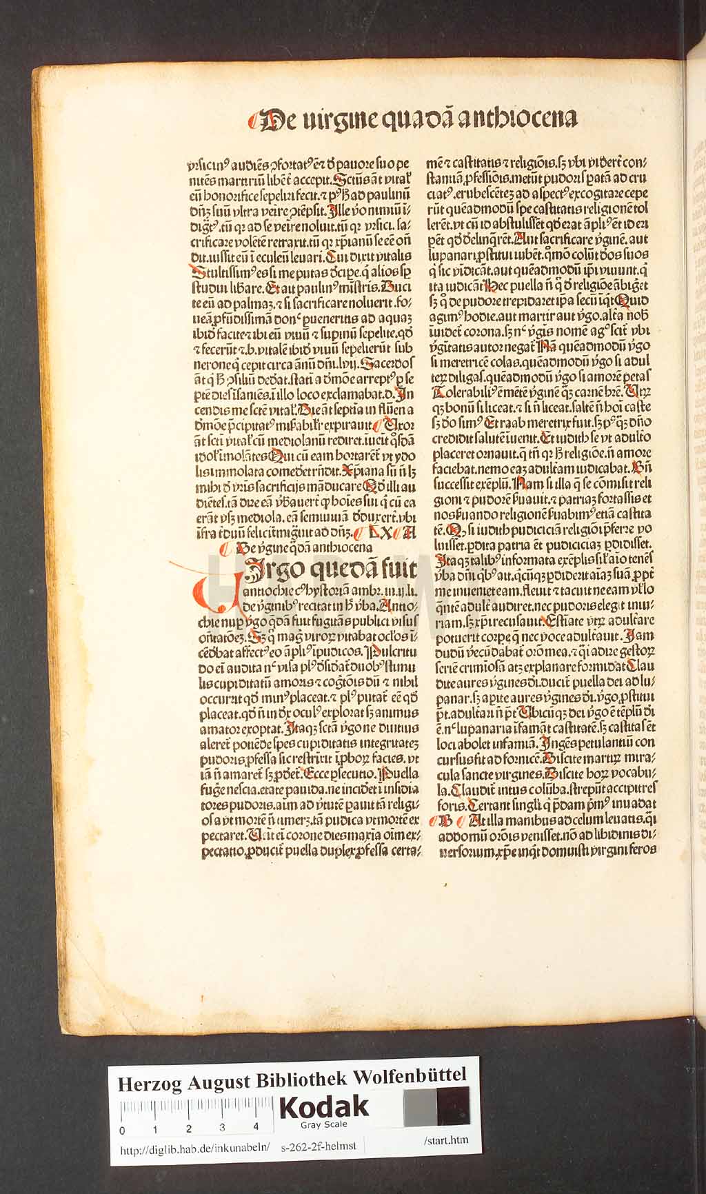 http://diglib.hab.de/inkunabeln/s-262-2f-helmst/00166.jpg