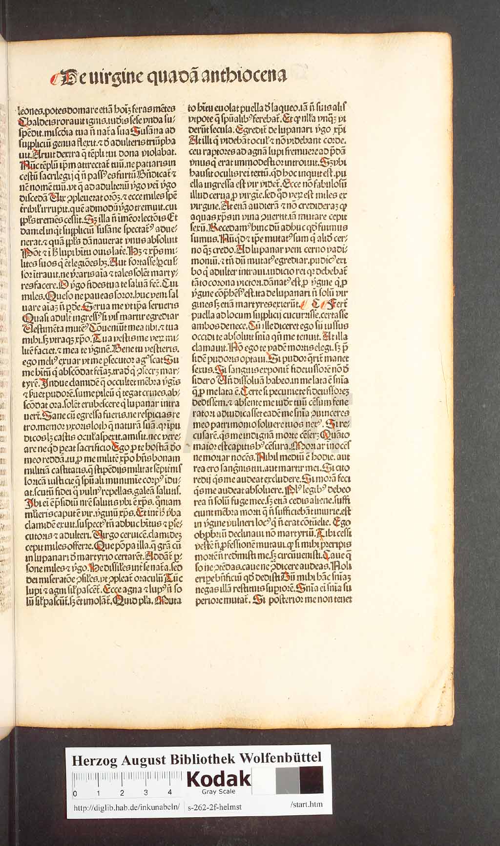 http://diglib.hab.de/inkunabeln/s-262-2f-helmst/00167.jpg