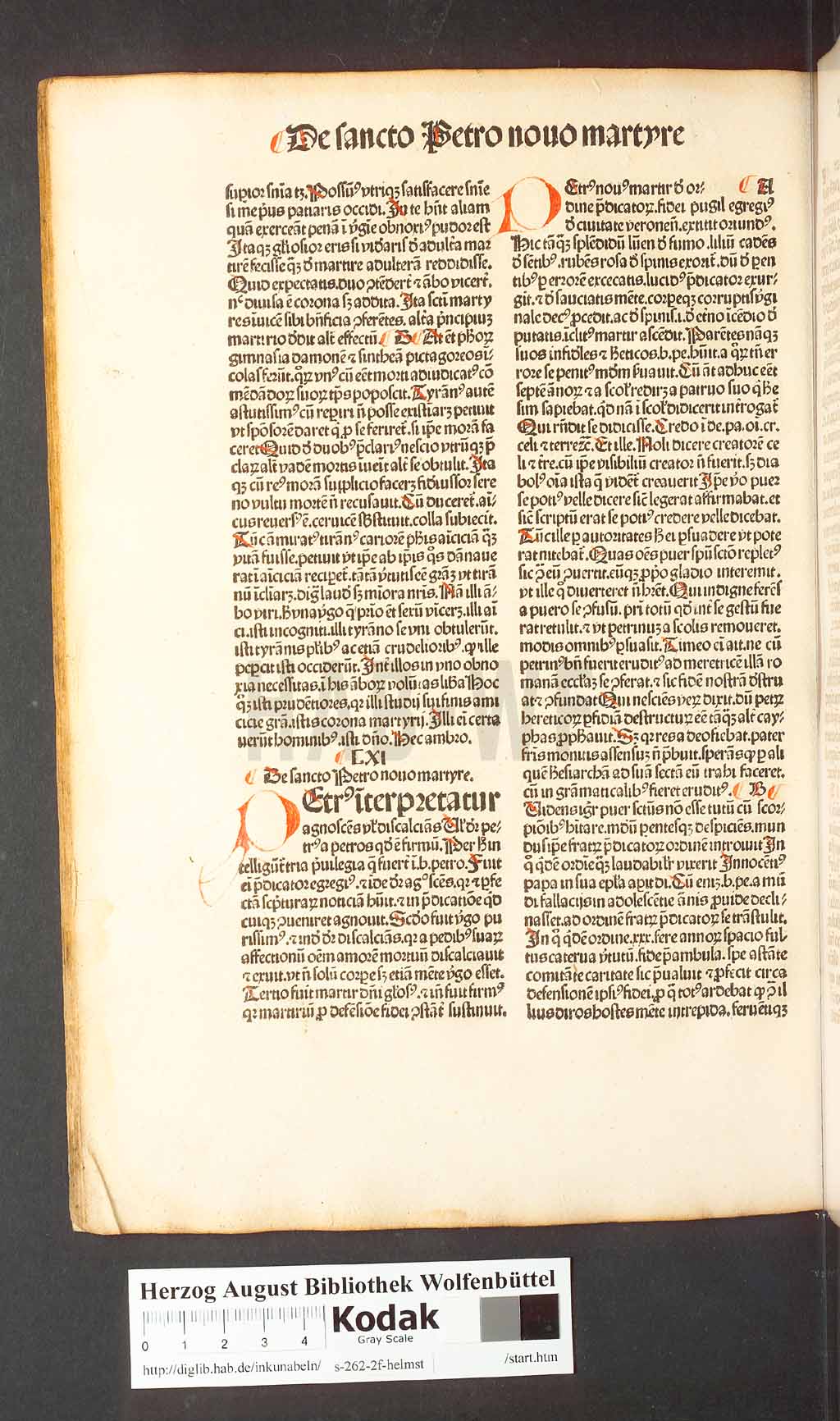 http://diglib.hab.de/inkunabeln/s-262-2f-helmst/00168.jpg