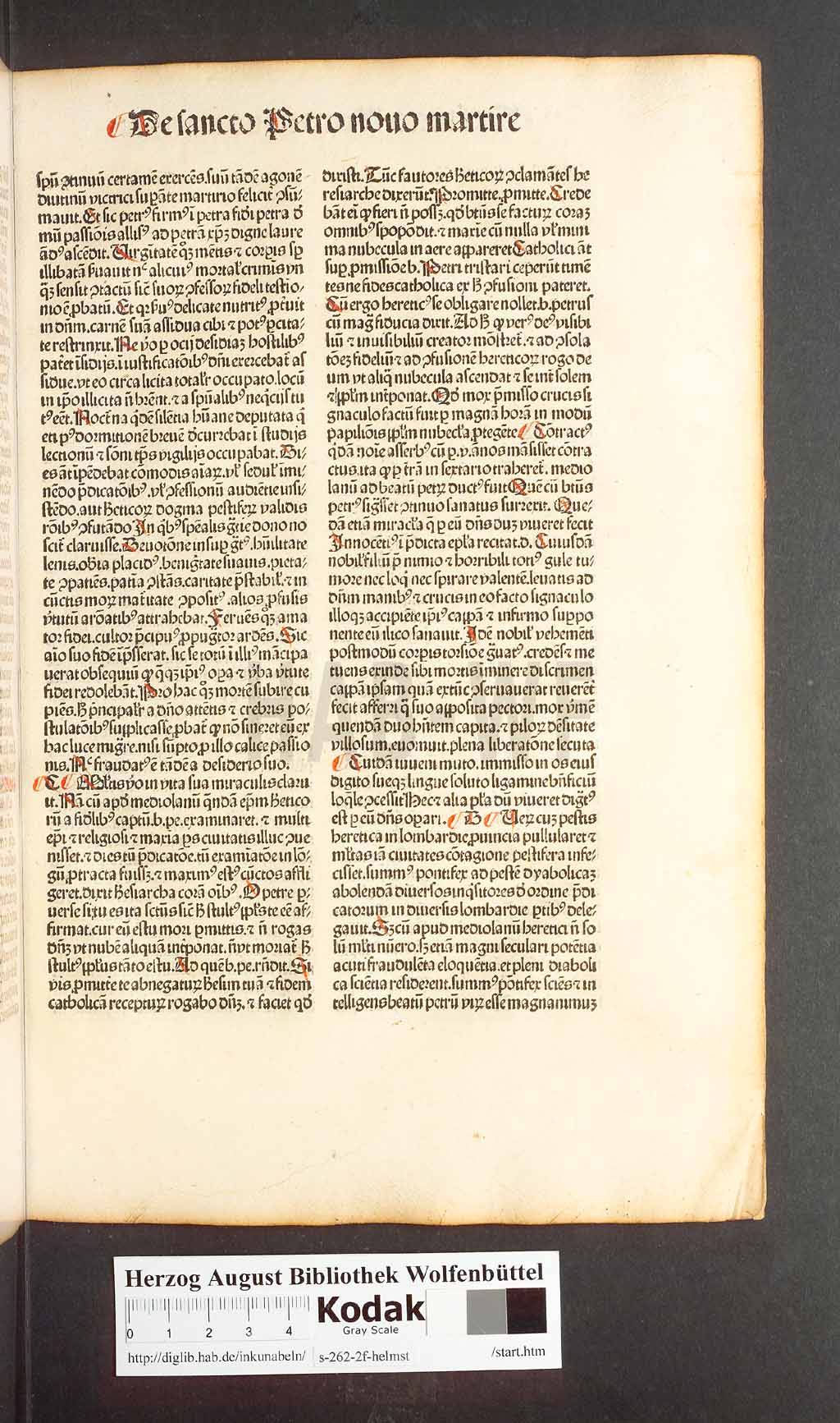 http://diglib.hab.de/inkunabeln/s-262-2f-helmst/00169.jpg