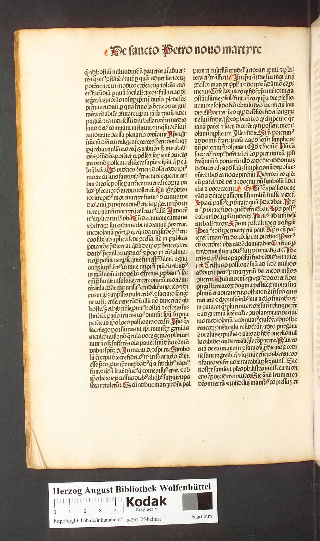 http://diglib.hab.de/inkunabeln/s-262-2f-helmst/00170.jpg