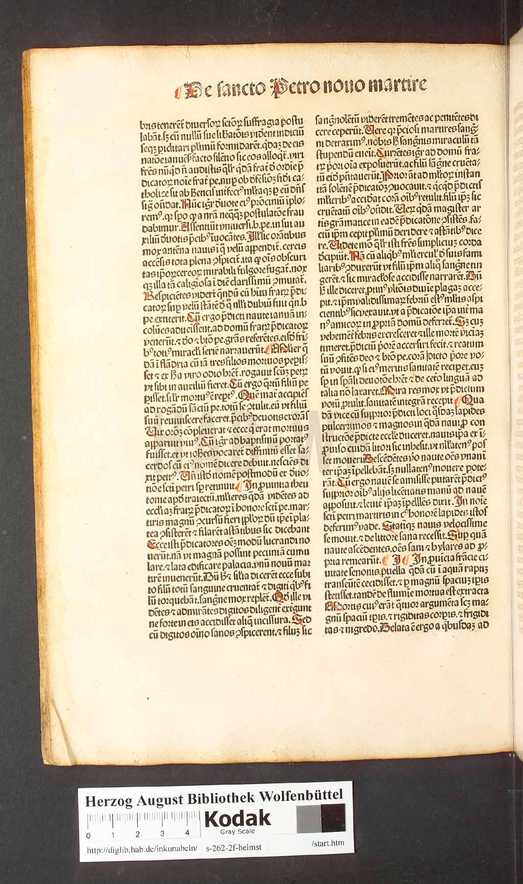 http://diglib.hab.de/inkunabeln/s-262-2f-helmst/00172.jpg