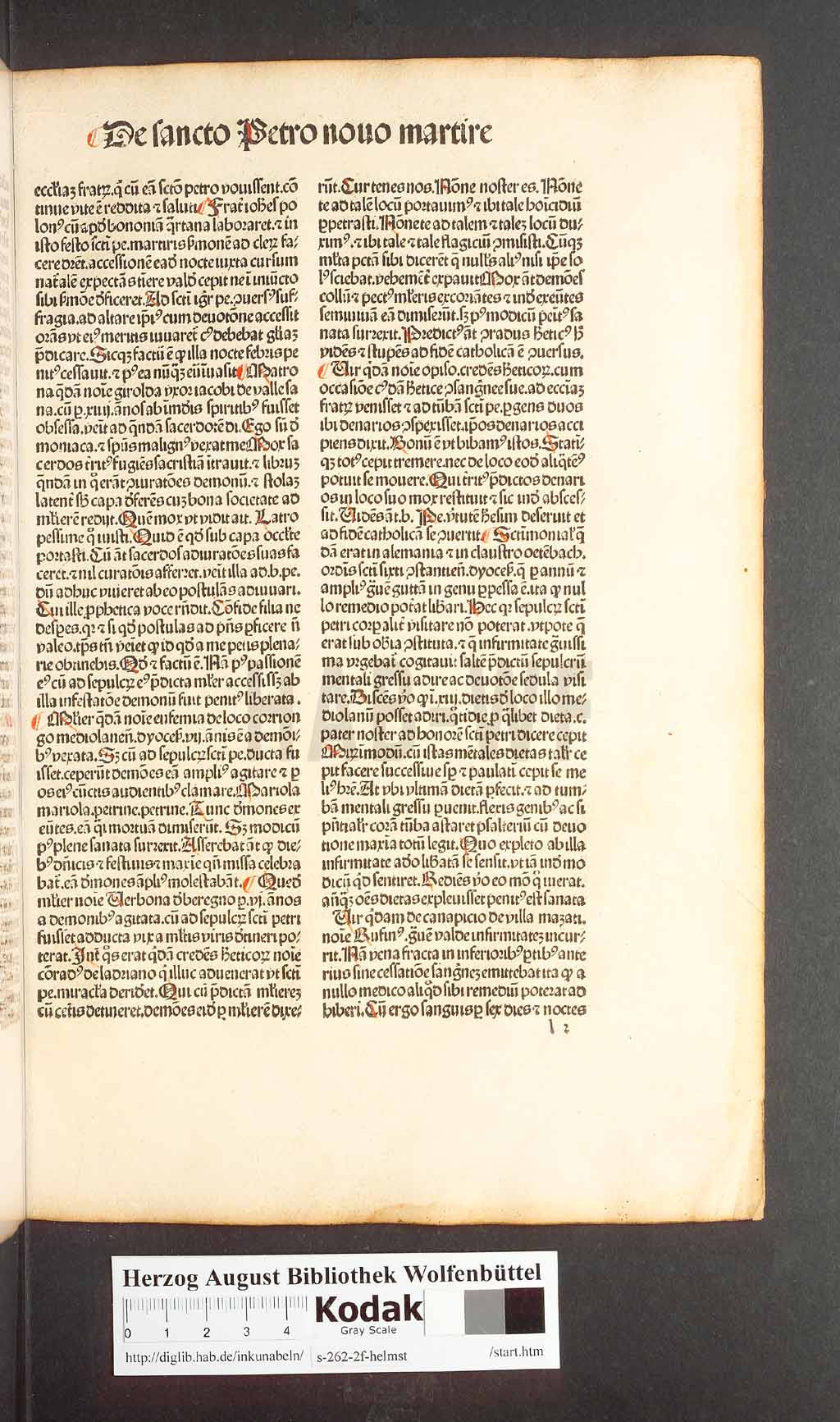 http://diglib.hab.de/inkunabeln/s-262-2f-helmst/00173.jpg