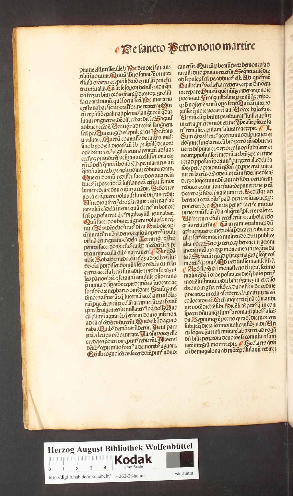 http://diglib.hab.de/inkunabeln/s-262-2f-helmst/00174.jpg