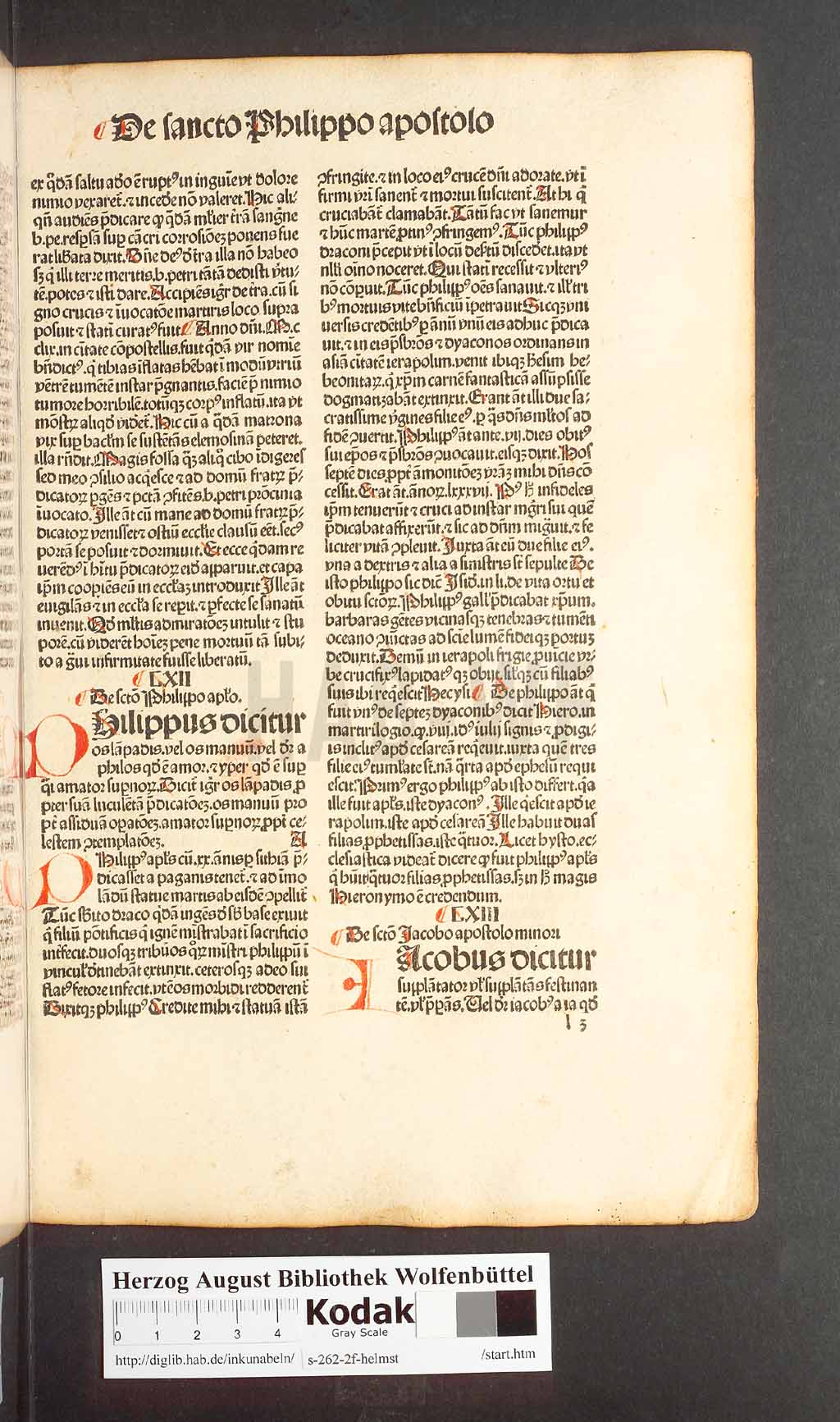 http://diglib.hab.de/inkunabeln/s-262-2f-helmst/00175.jpg