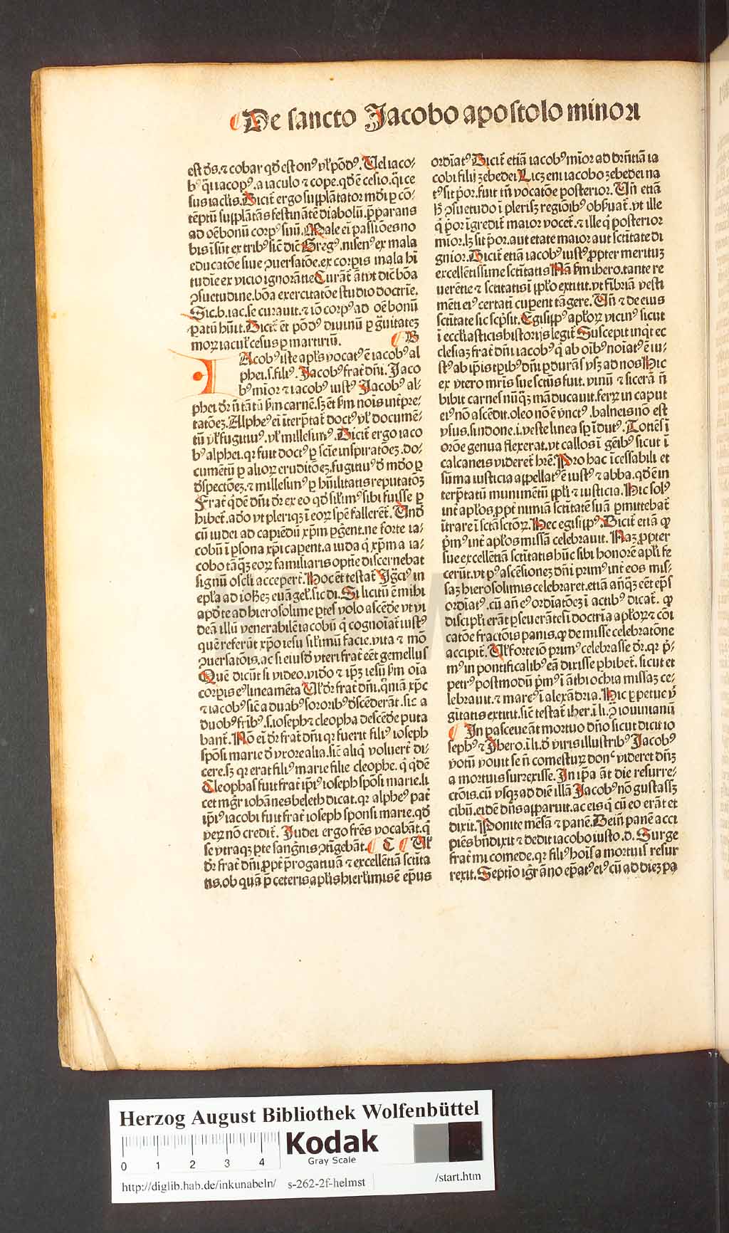 http://diglib.hab.de/inkunabeln/s-262-2f-helmst/00176.jpg