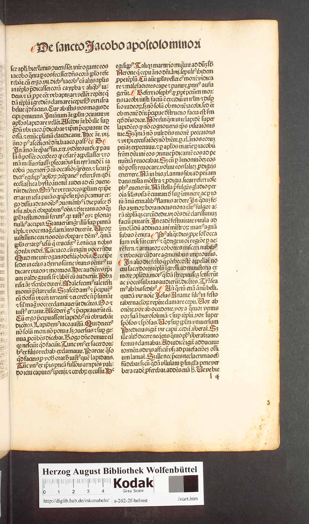 http://diglib.hab.de/inkunabeln/s-262-2f-helmst/00177.jpg