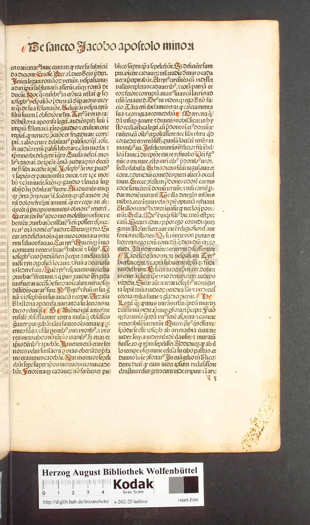 http://diglib.hab.de/inkunabeln/s-262-2f-helmst/00179.jpg
