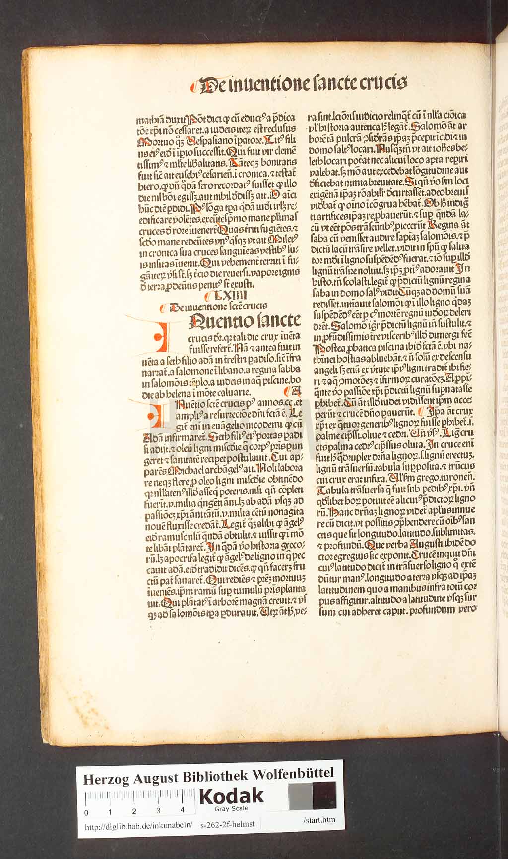 http://diglib.hab.de/inkunabeln/s-262-2f-helmst/00180.jpg
