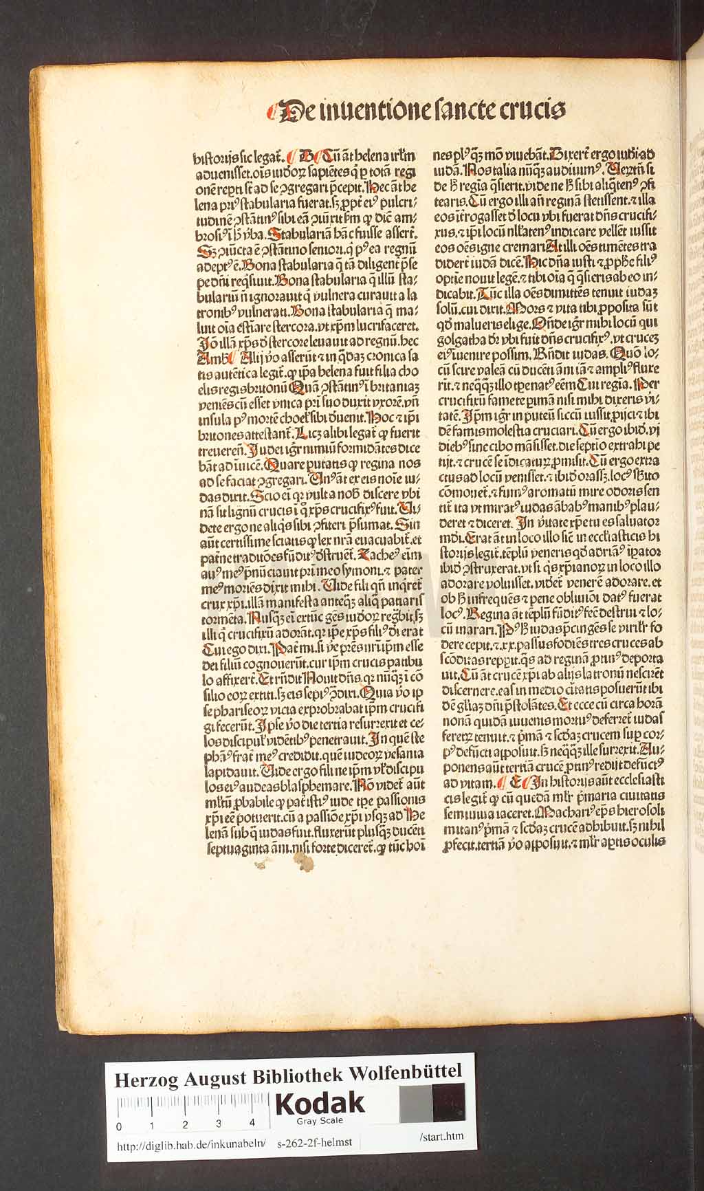 http://diglib.hab.de/inkunabeln/s-262-2f-helmst/00182.jpg