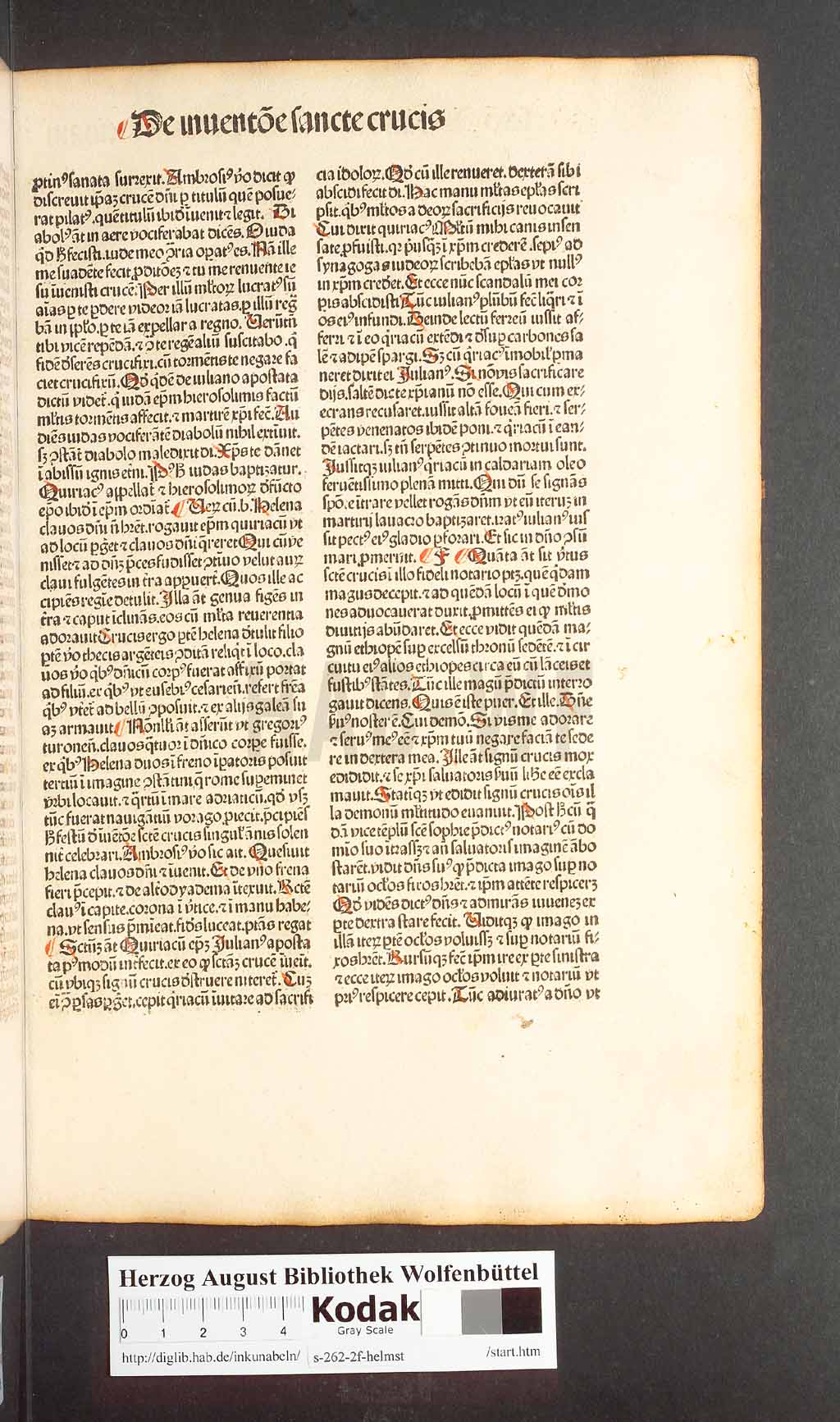 http://diglib.hab.de/inkunabeln/s-262-2f-helmst/00183.jpg