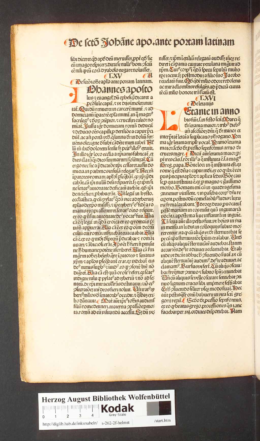 http://diglib.hab.de/inkunabeln/s-262-2f-helmst/00184.jpg