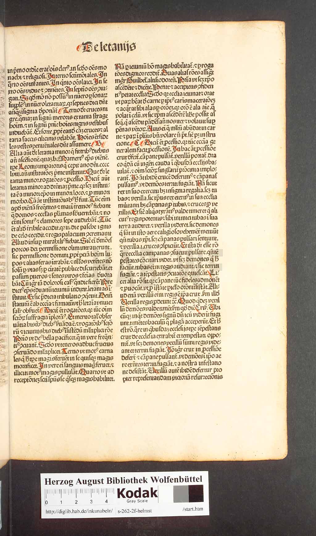http://diglib.hab.de/inkunabeln/s-262-2f-helmst/00185.jpg