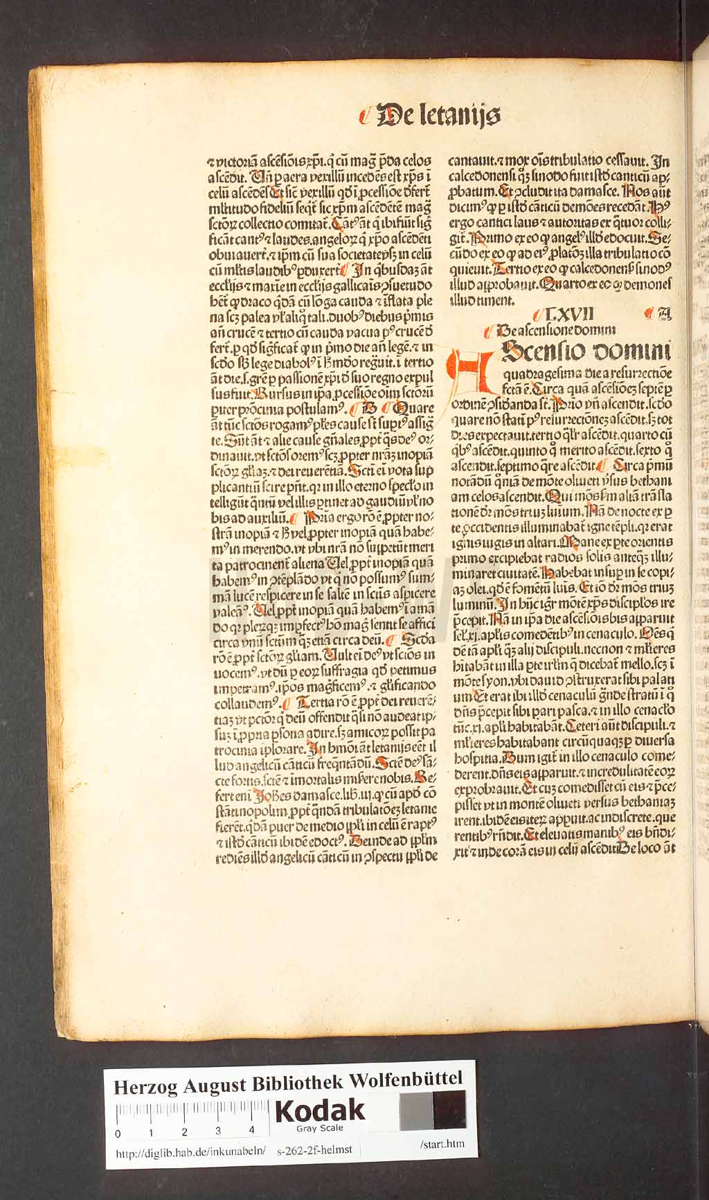 http://diglib.hab.de/inkunabeln/s-262-2f-helmst/00186.jpg