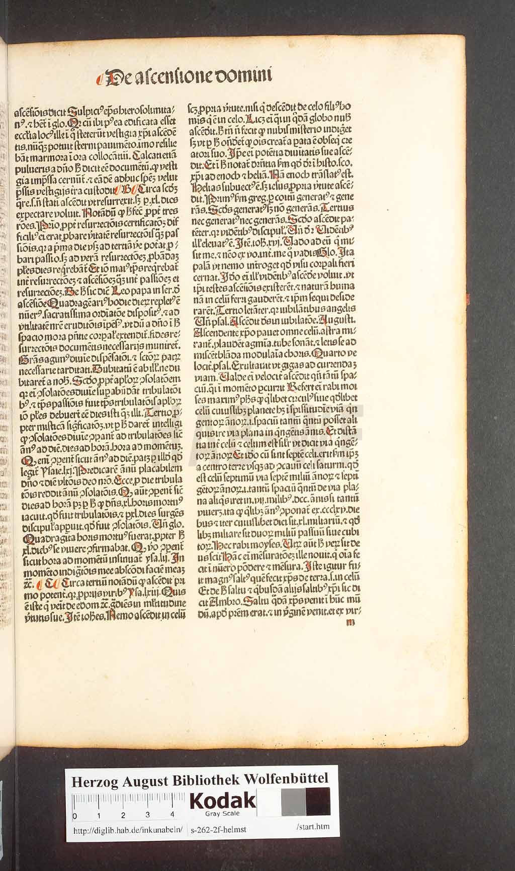 http://diglib.hab.de/inkunabeln/s-262-2f-helmst/00187.jpg