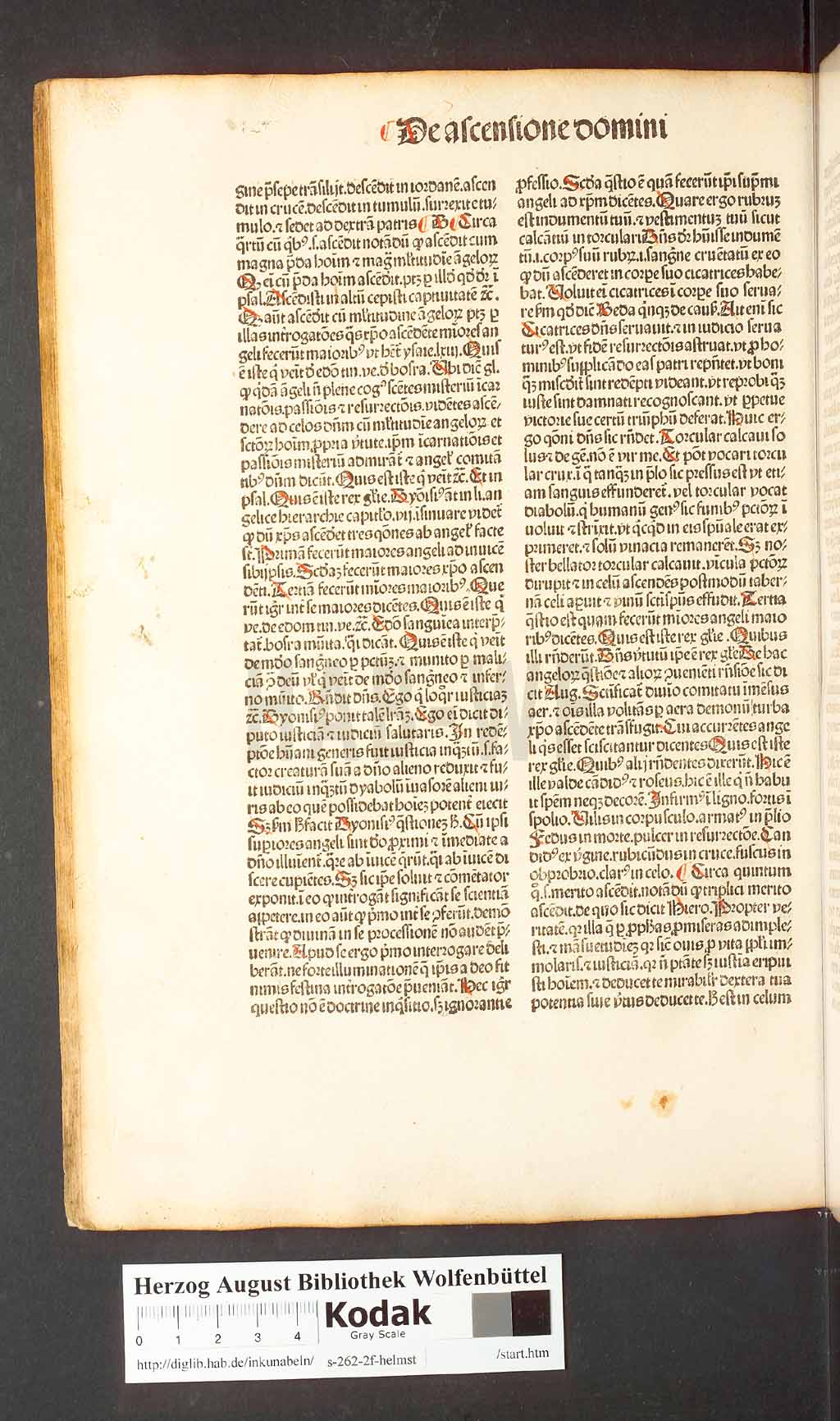 http://diglib.hab.de/inkunabeln/s-262-2f-helmst/00188.jpg