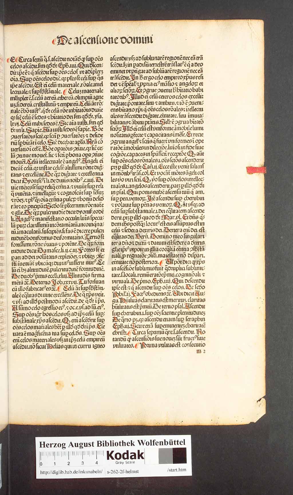 http://diglib.hab.de/inkunabeln/s-262-2f-helmst/00189.jpg