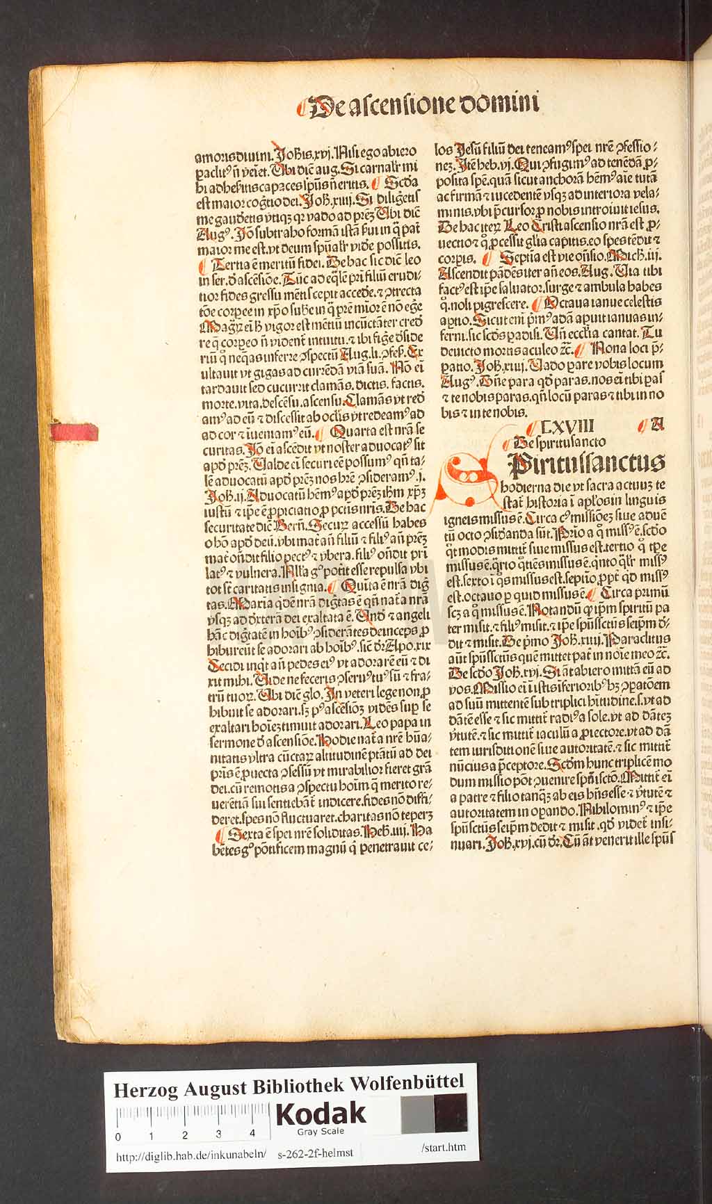 http://diglib.hab.de/inkunabeln/s-262-2f-helmst/00190.jpg