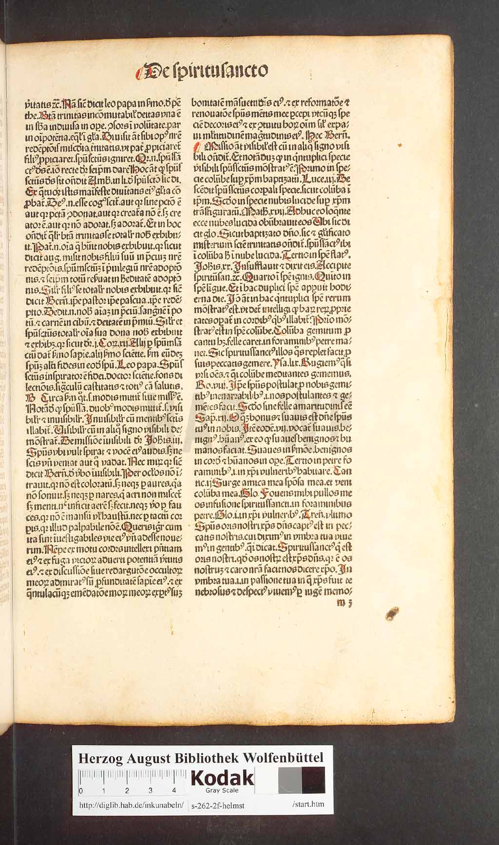 http://diglib.hab.de/inkunabeln/s-262-2f-helmst/00191.jpg