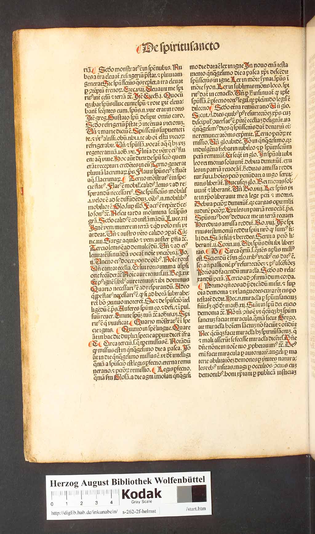 http://diglib.hab.de/inkunabeln/s-262-2f-helmst/00192.jpg